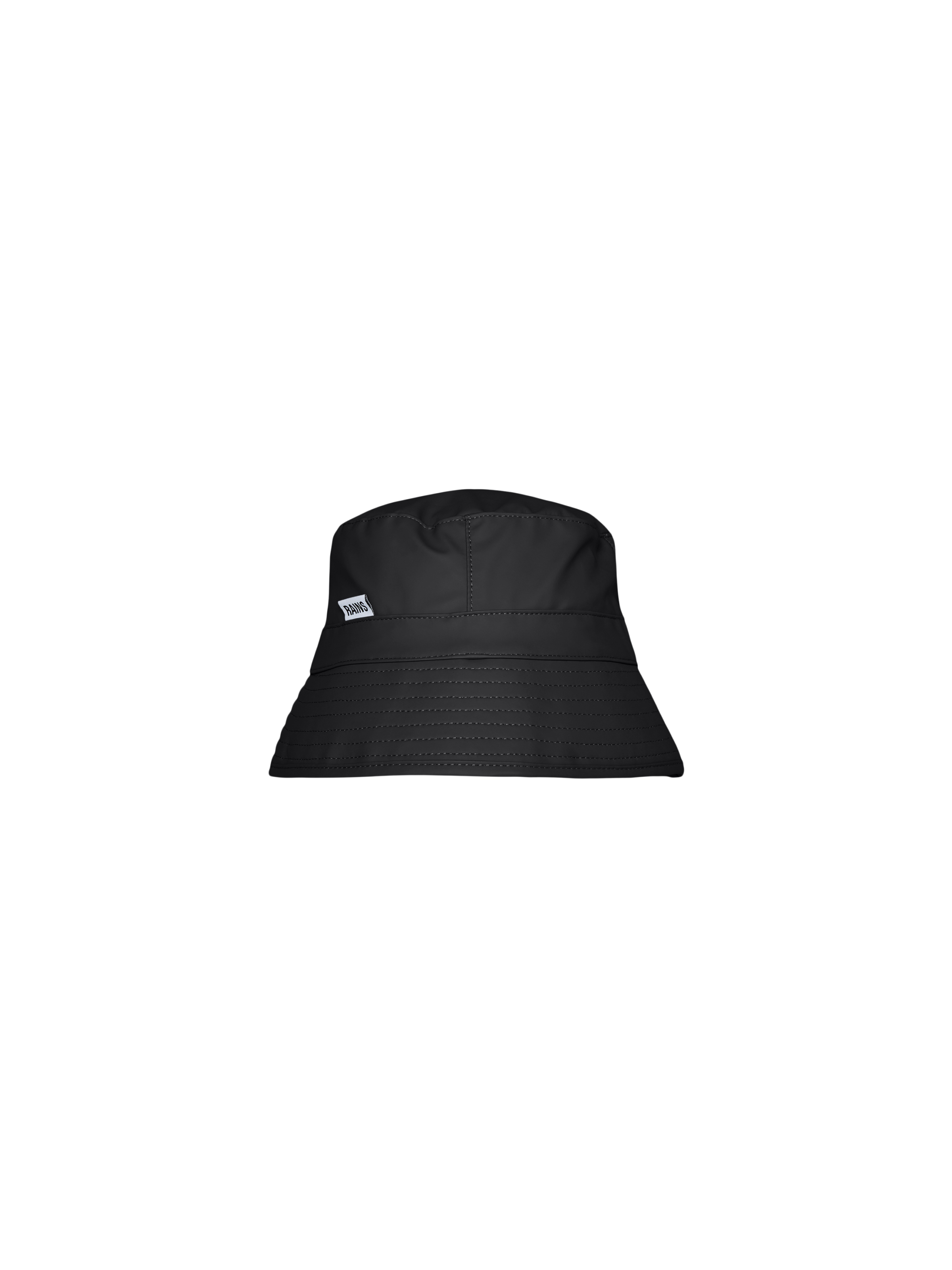 Rains Bucket Hat W2