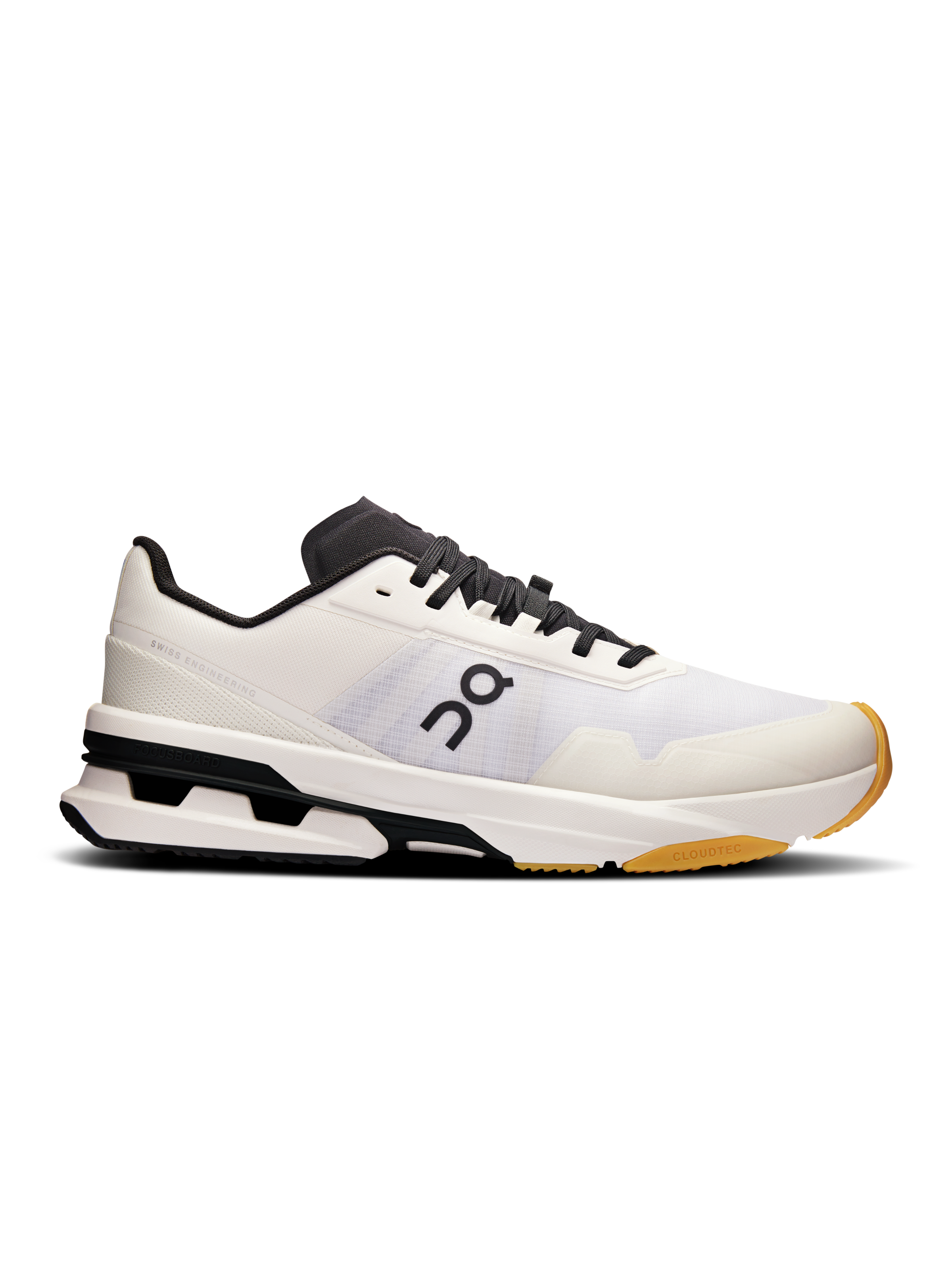 On Cloudpulse Pro 1 Men's