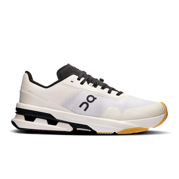 On Cloudpulse Pro 1 Men's – The Shop at Equinox