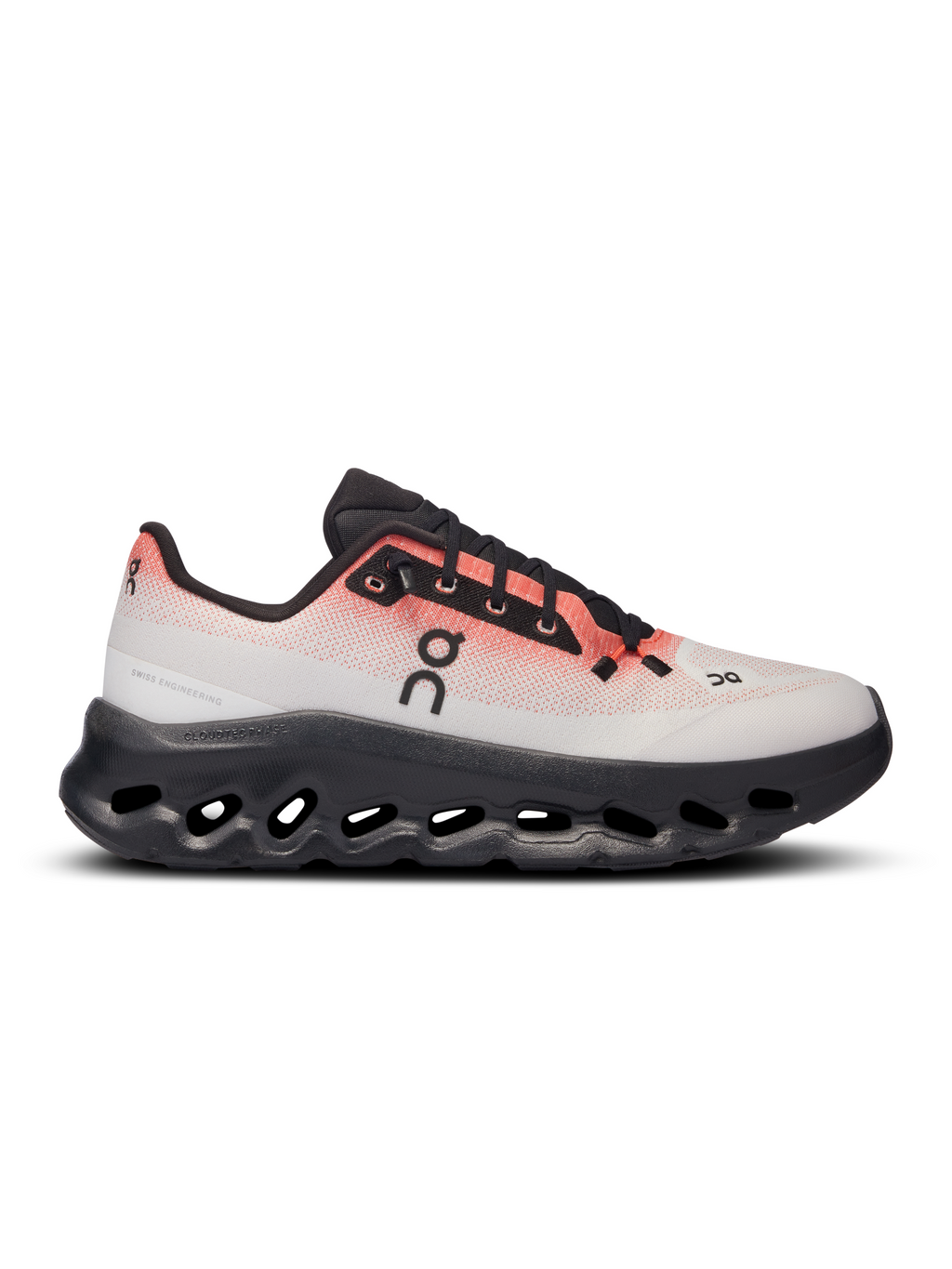 1100BLK-shot27.1_1024x.png?v=