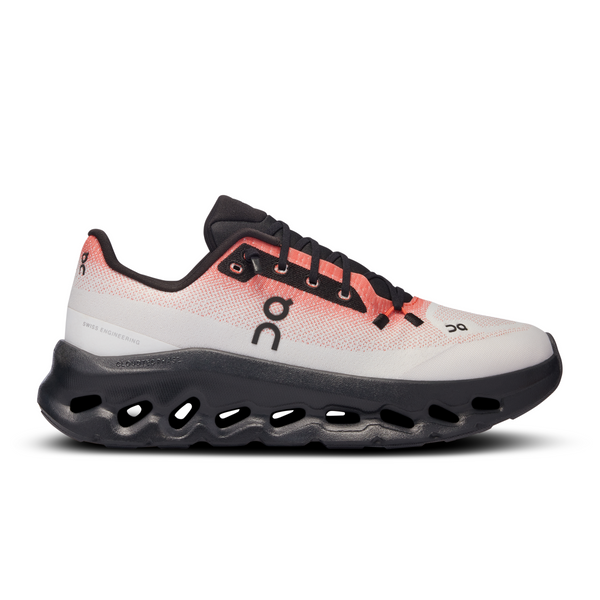 On Cloudtilt Women's – The Shop at Equinox