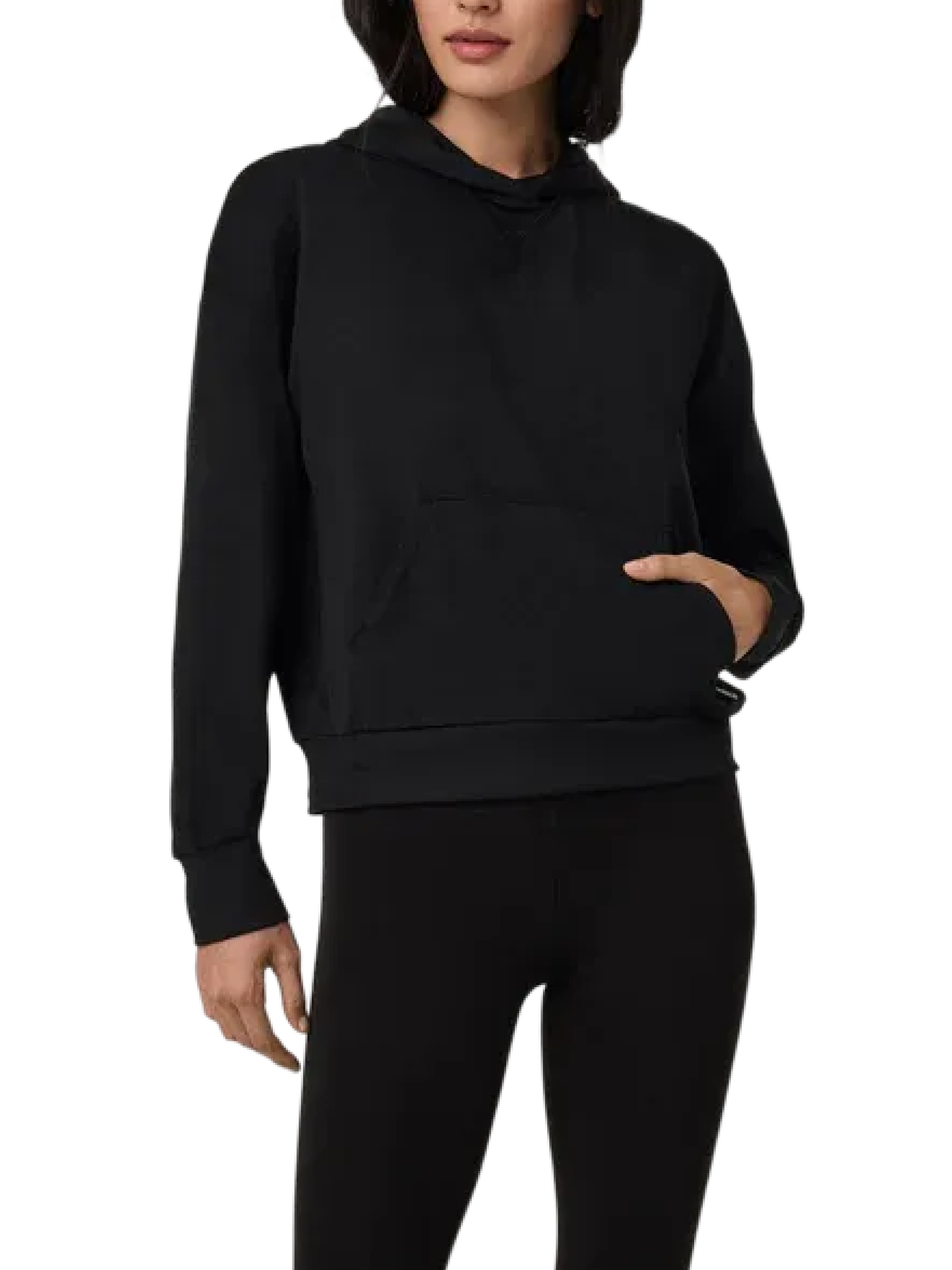 Vuori Halo Modern Pullover Hoodie