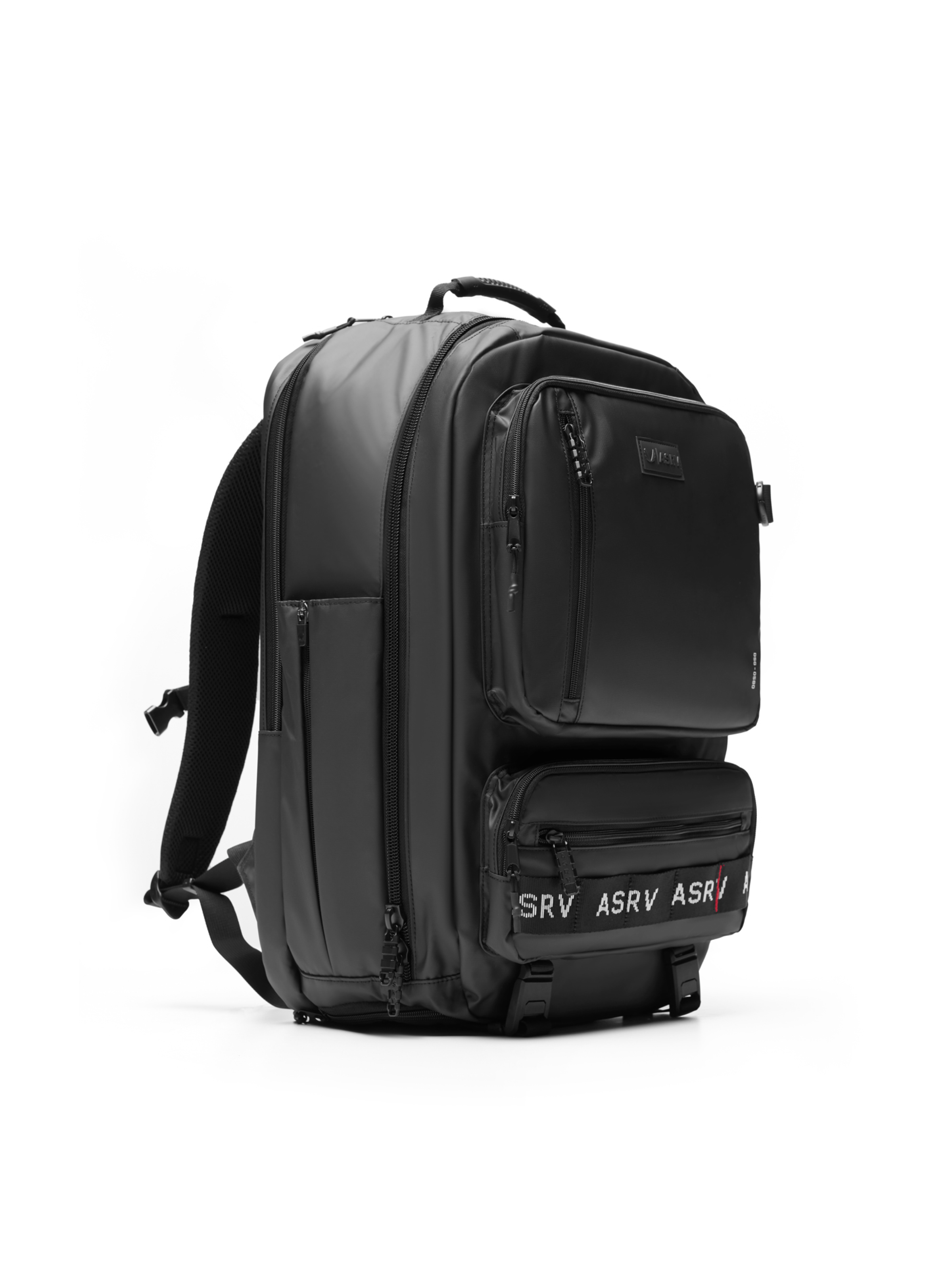 ASRV Waterproof Travel Backpack
