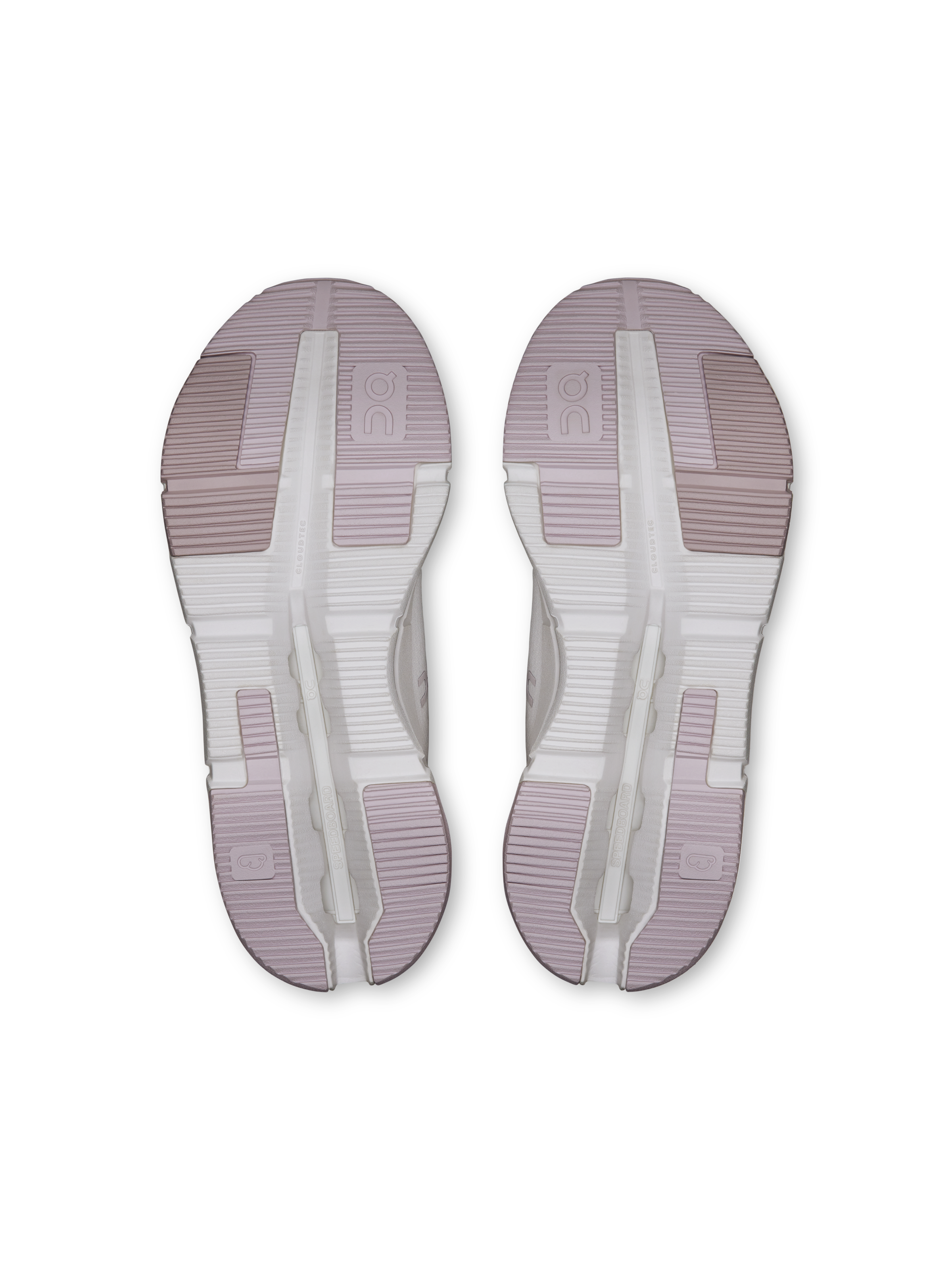 On Cloudnova 2 Women's