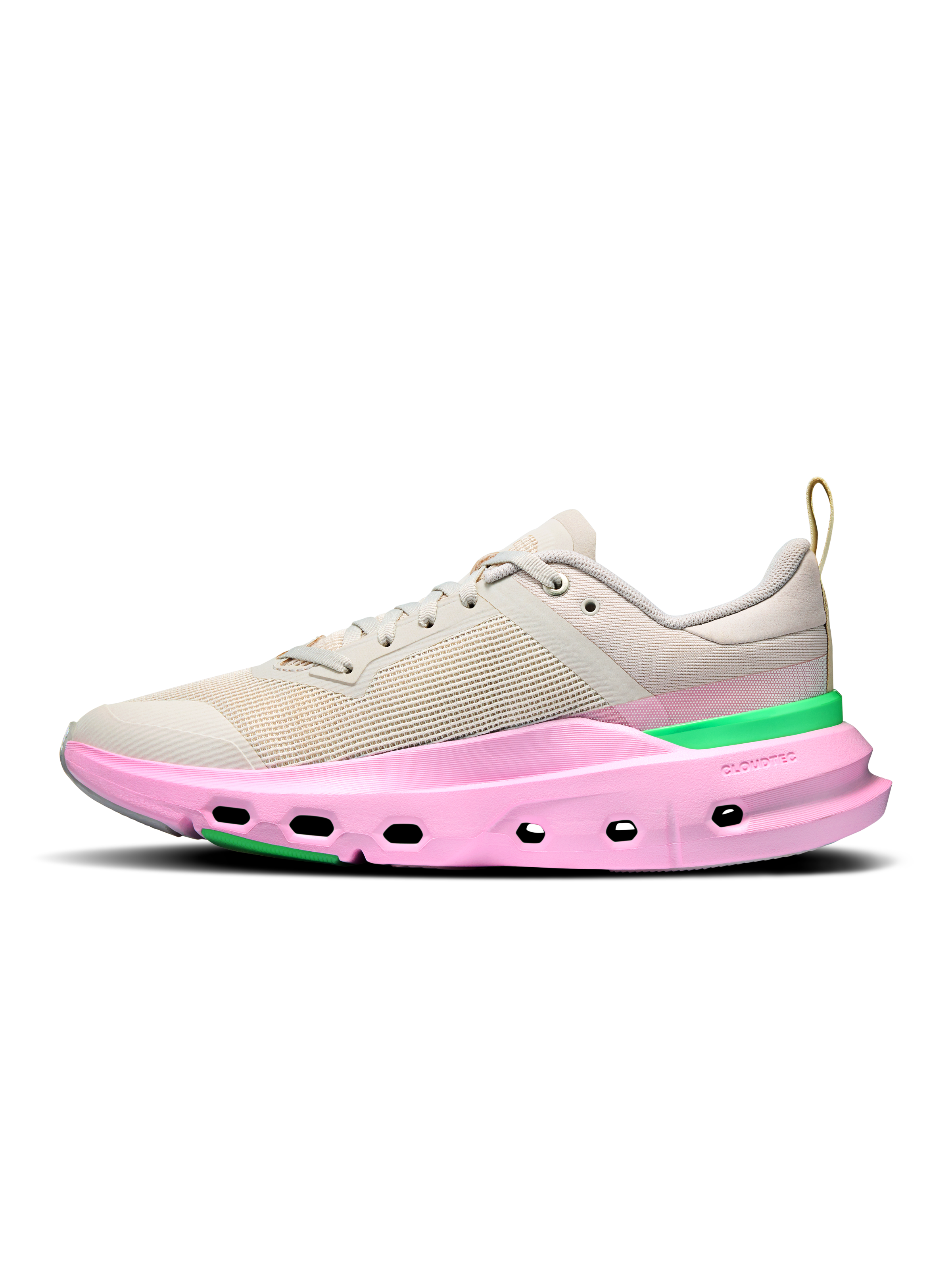 On Cloudpulse Next 1 Women's
