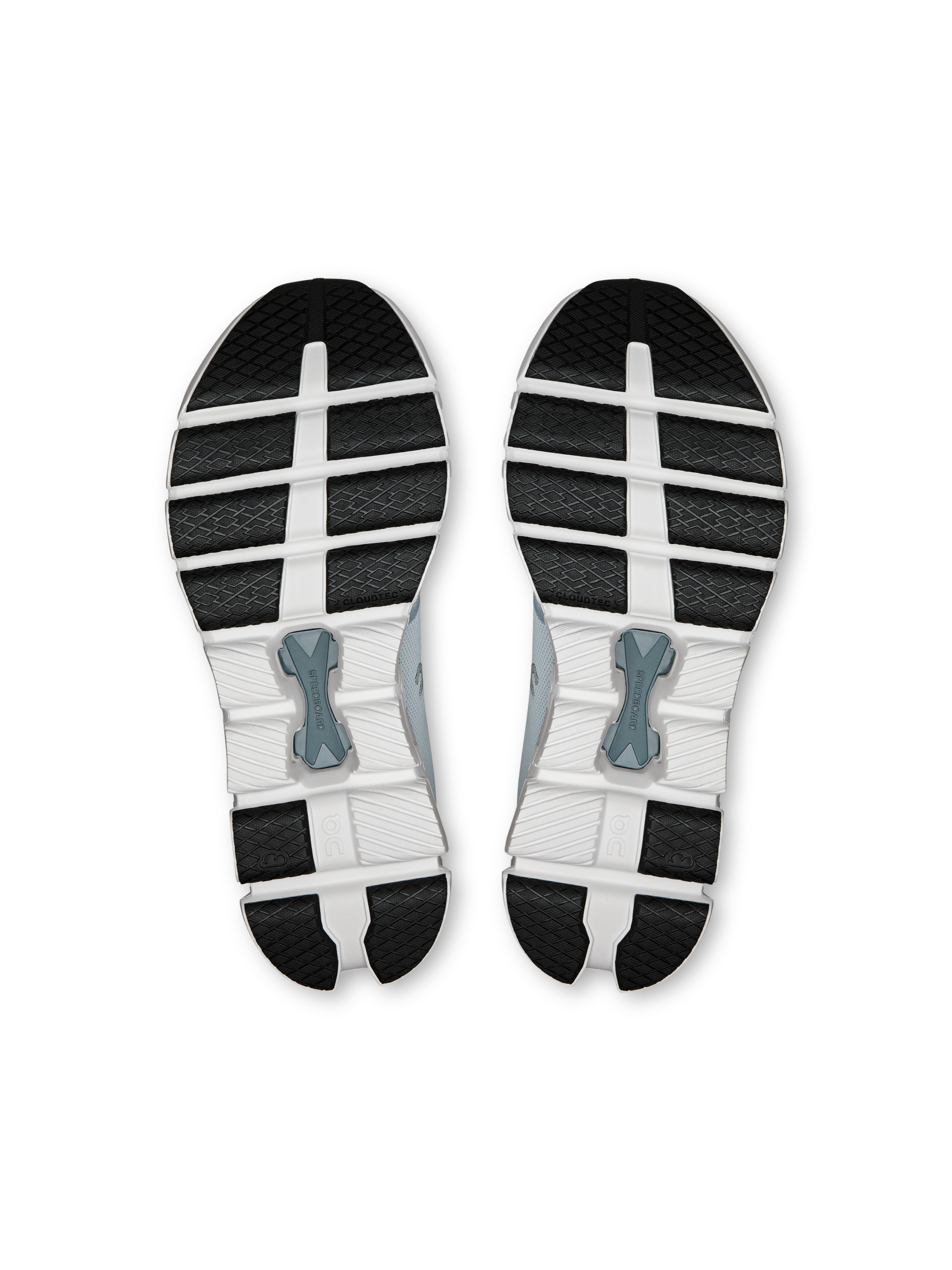 On Cloud X 4 Men's