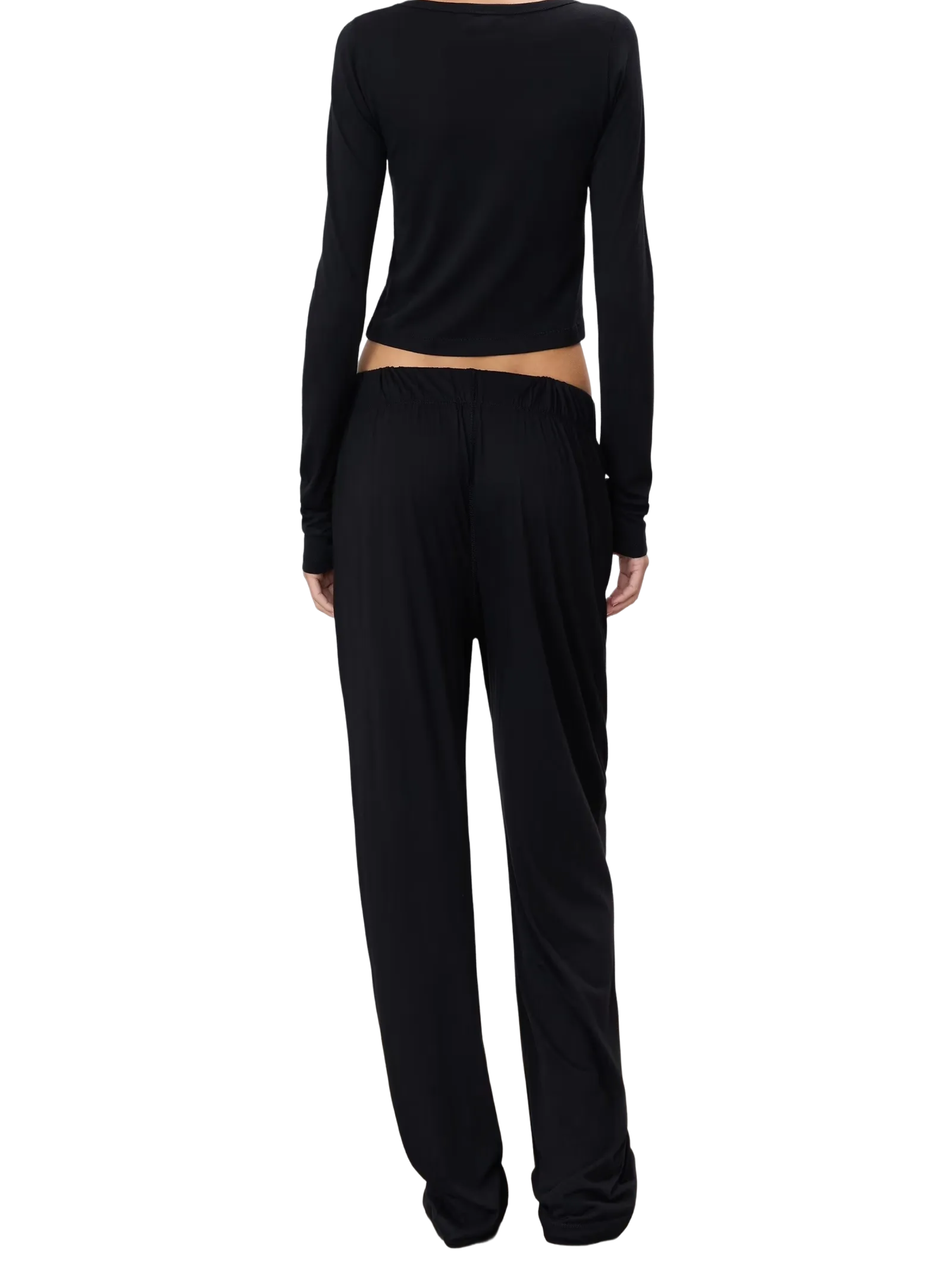 Eterne Lounge Pant