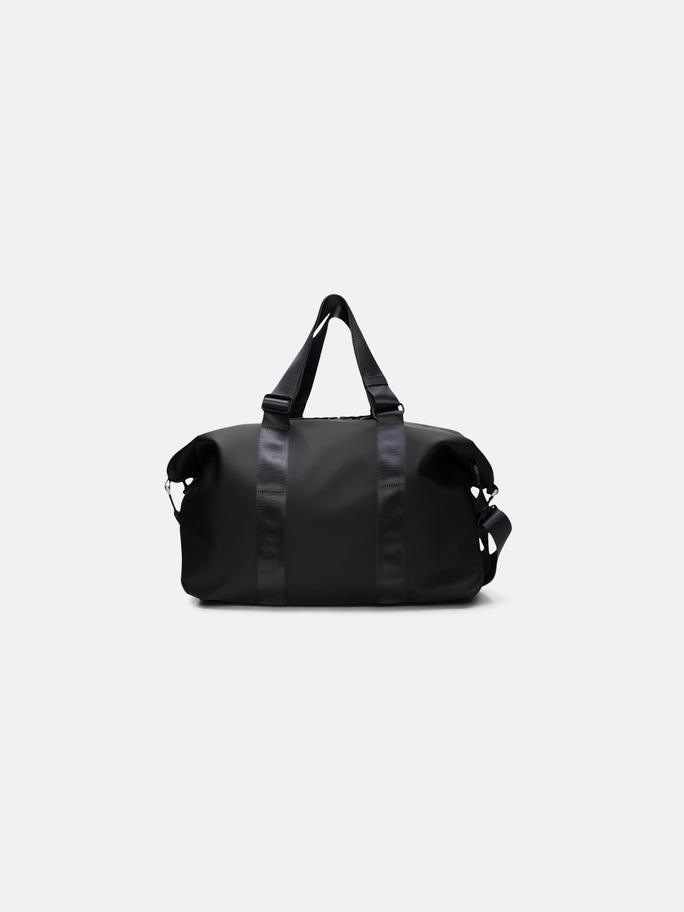 Rains Otaru Weekend Bag Small W3