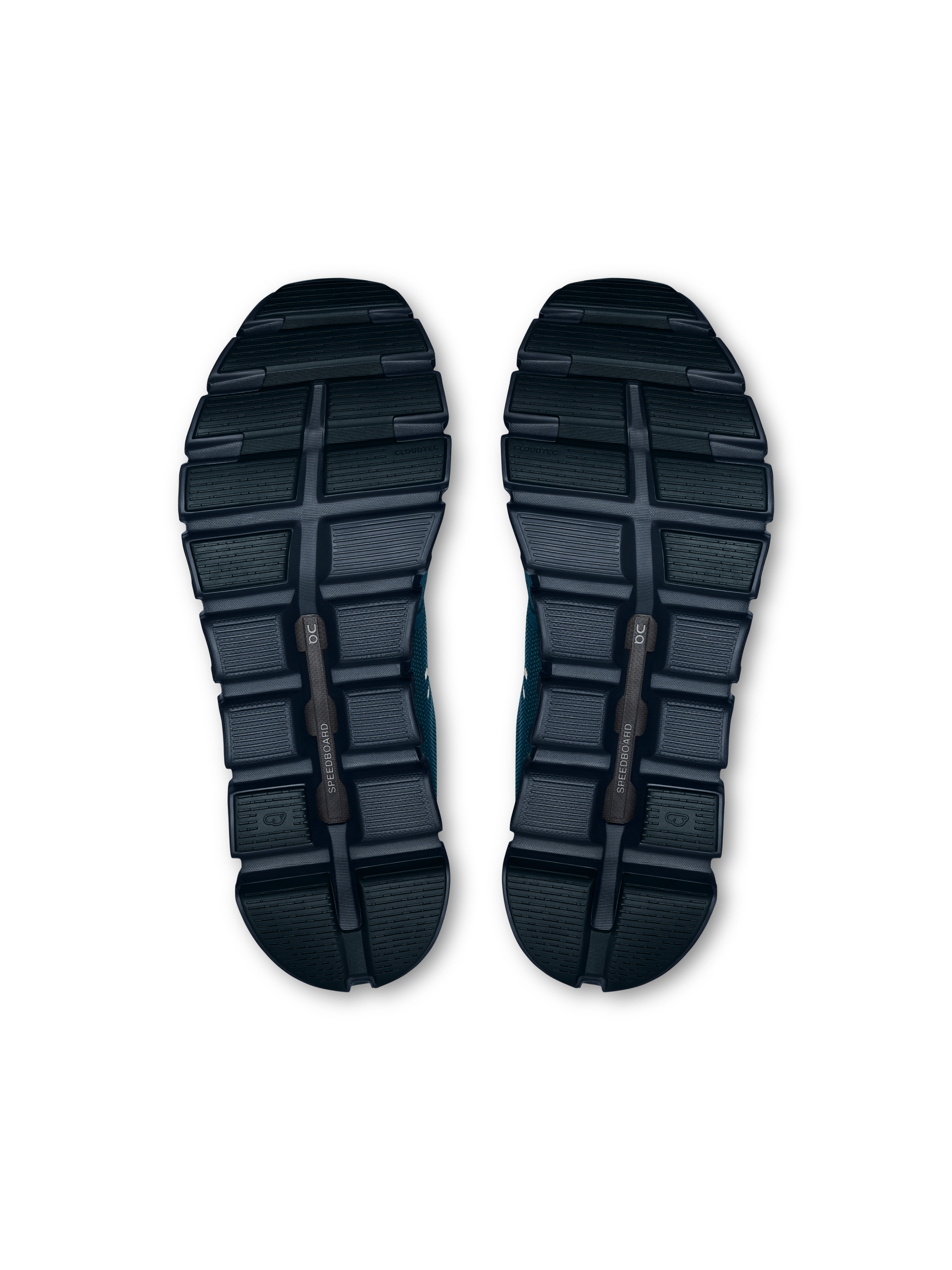 On Cloud 6 Men's