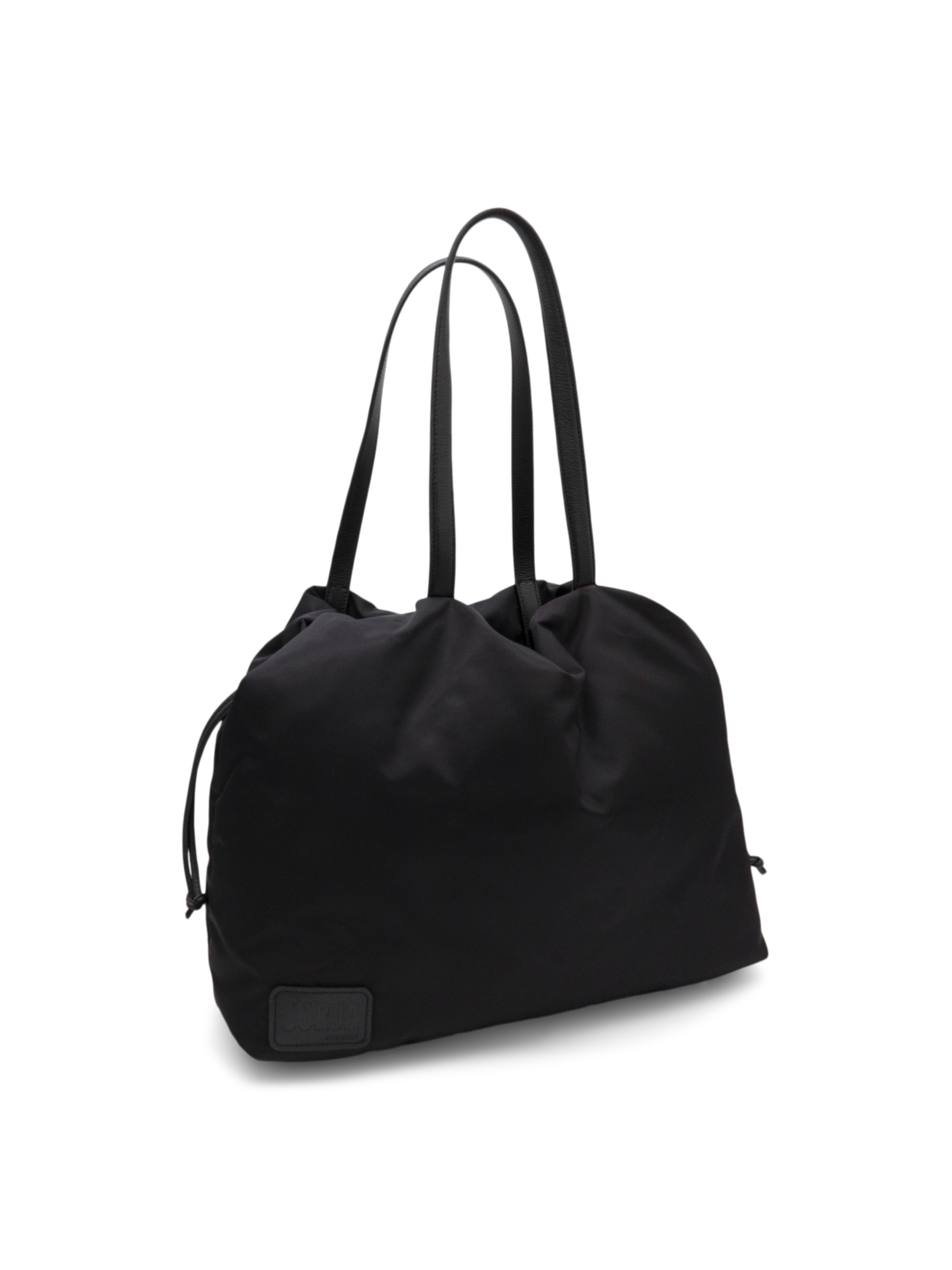 JORJA The Puffy Tote