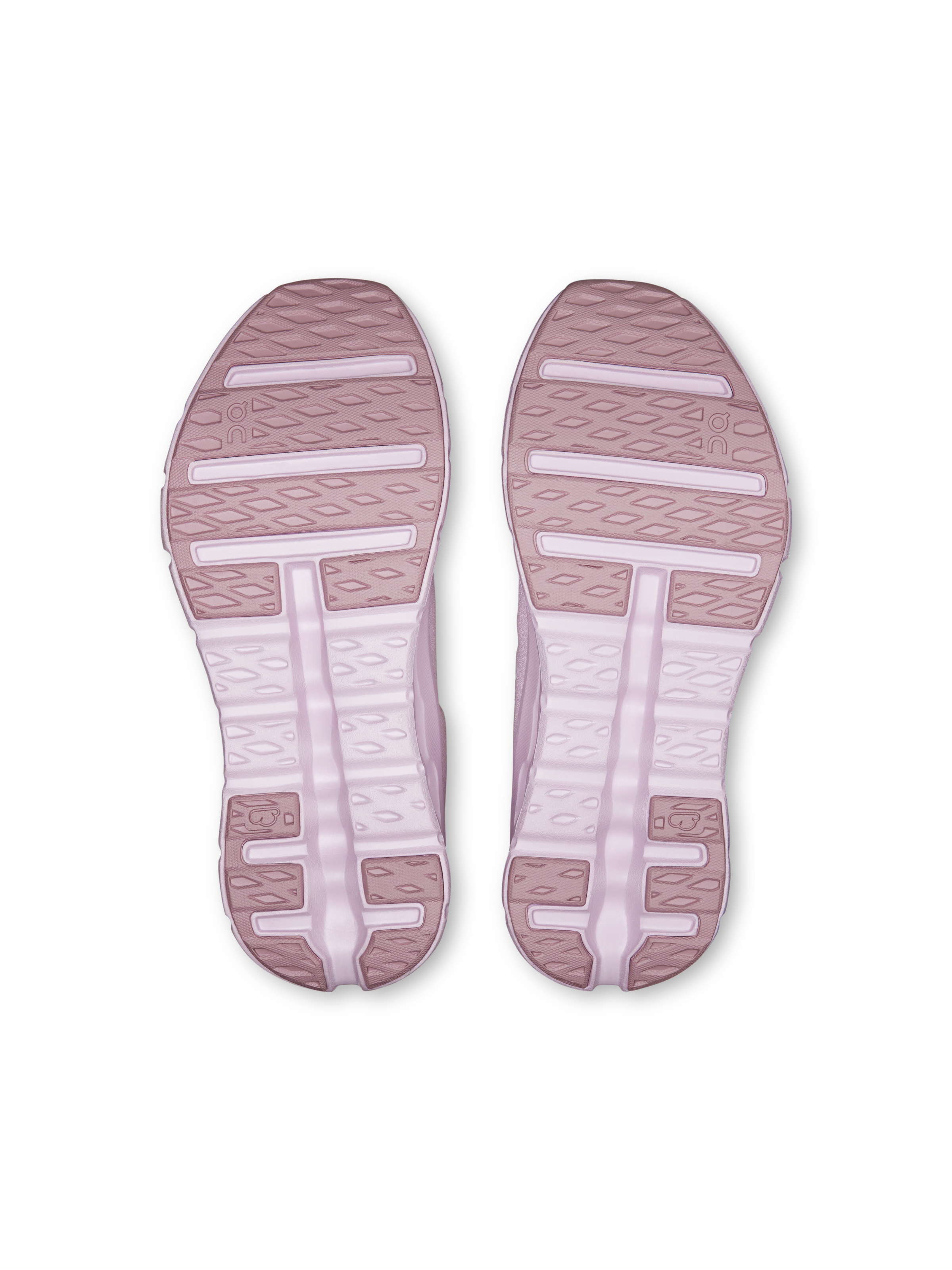 On Cloudtilt 1 Women's