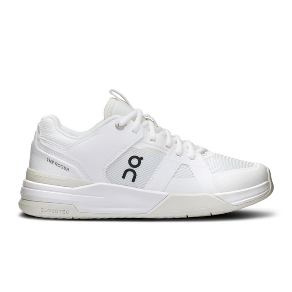 【美品】On THE ROGER Clubhouse Pro 1 On The Roger Clubhouse Pro 1 Women's – The Shop at Equinox