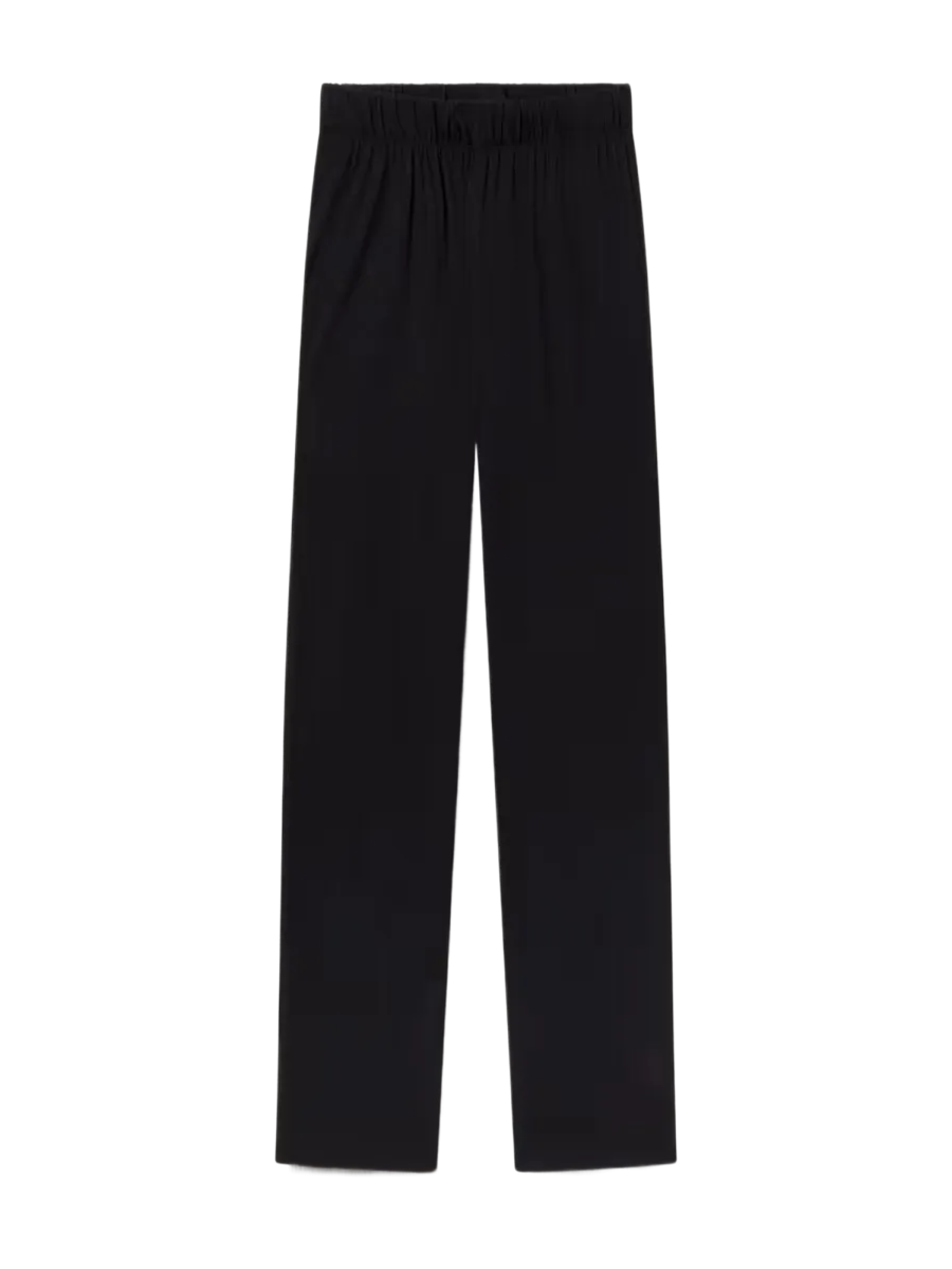 Eterne Lounge Pant