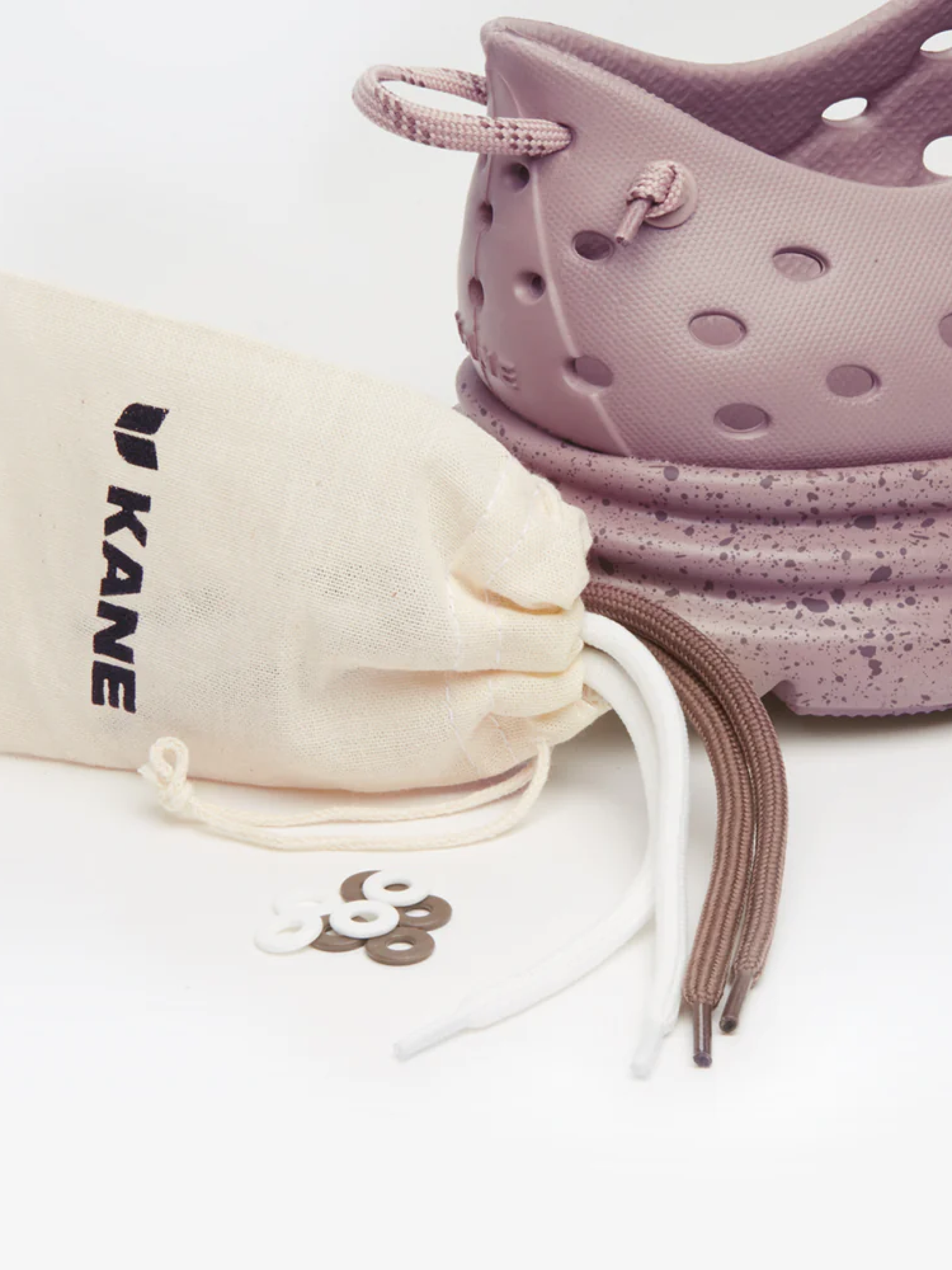 Kane Revive Recovery Sneaker
