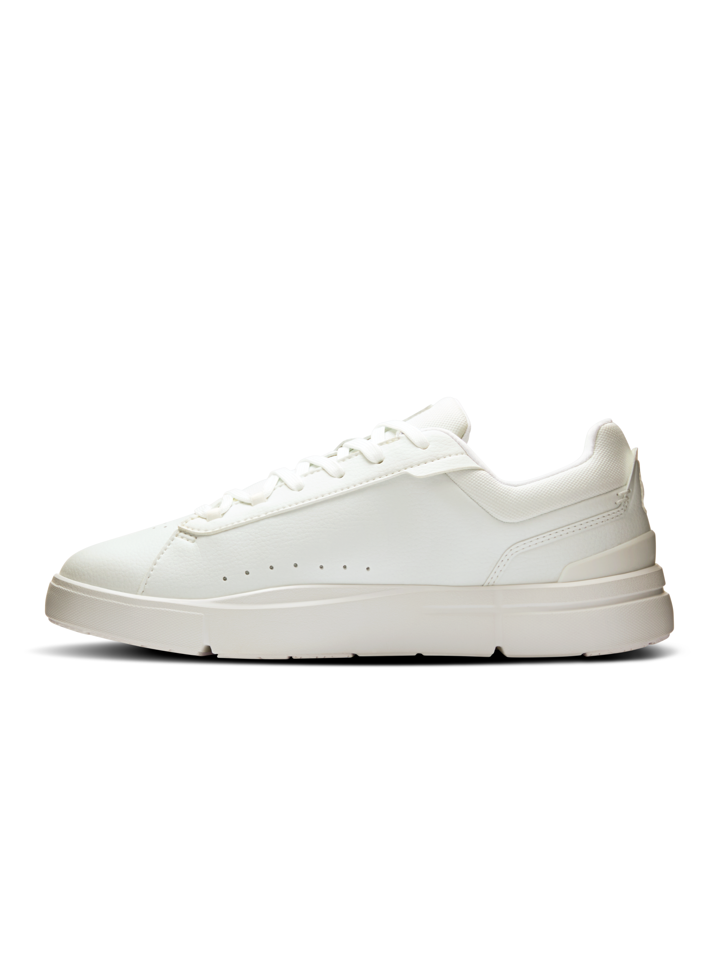 On The Roger Advantage 1 Women's