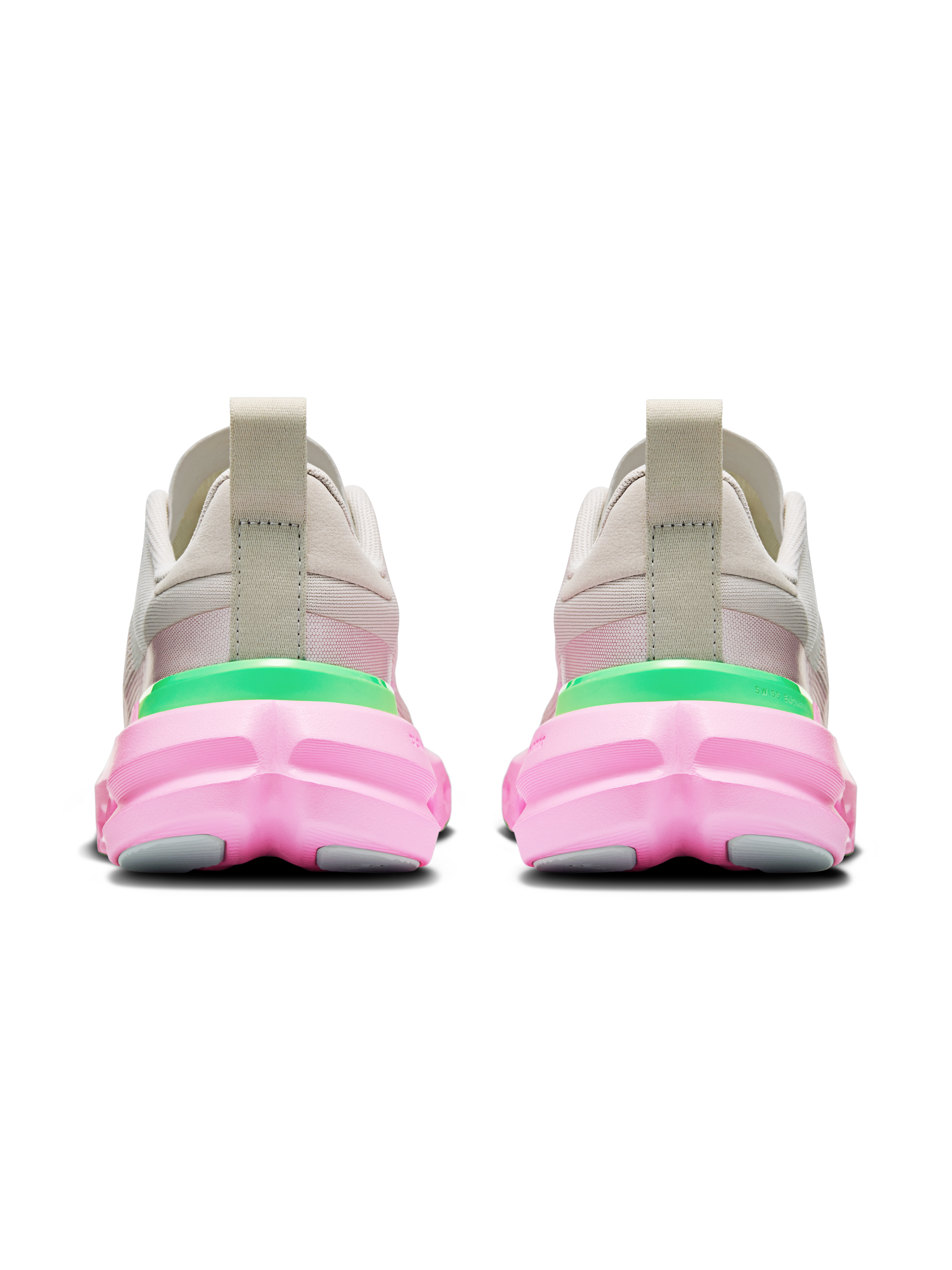 On Cloudpulse Next 1 Women's