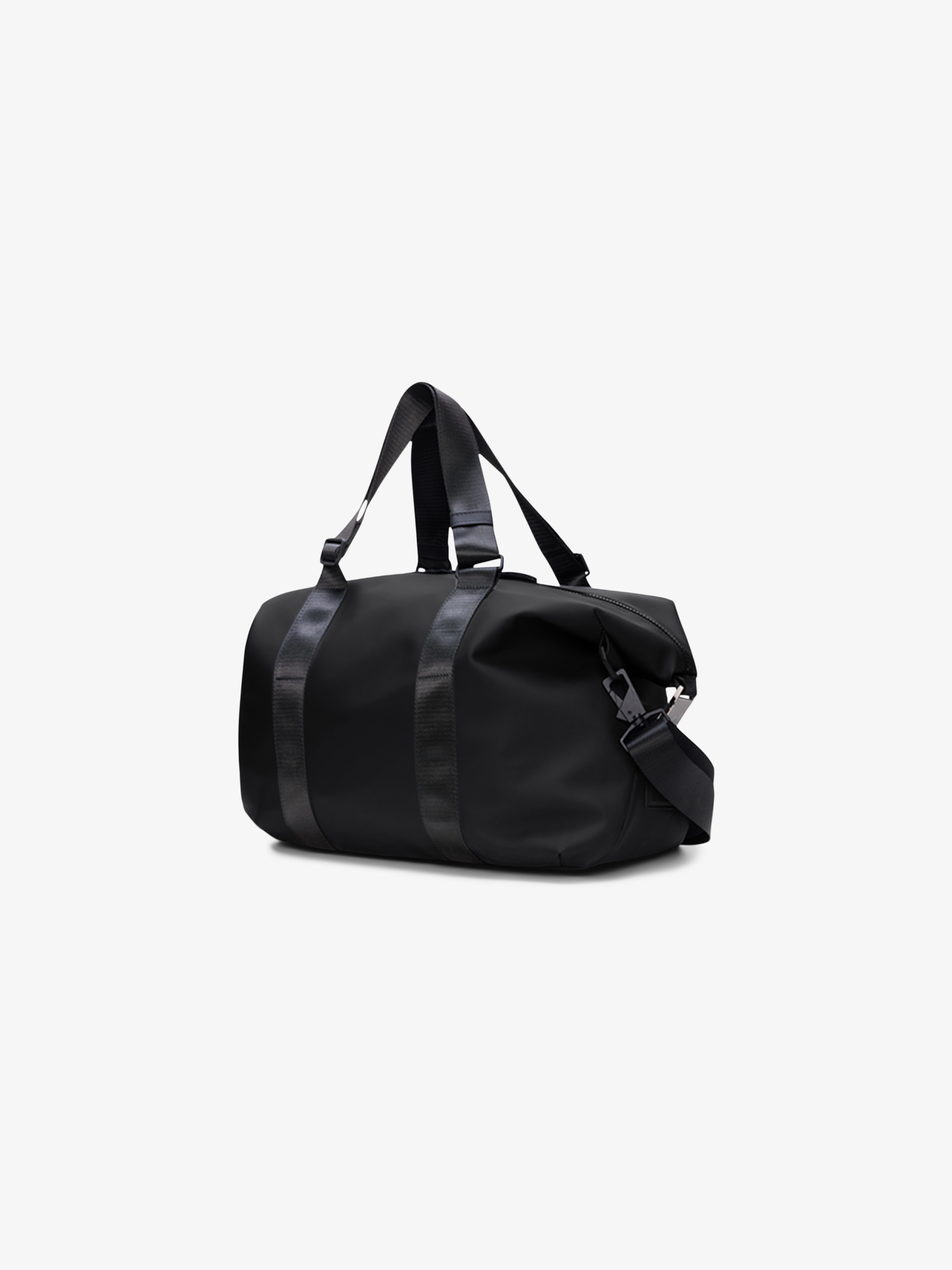 Rains Otaru Weekend Bag Small W3