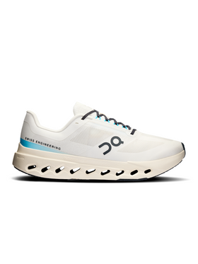 On Cloudsurfer Next 1 Men's