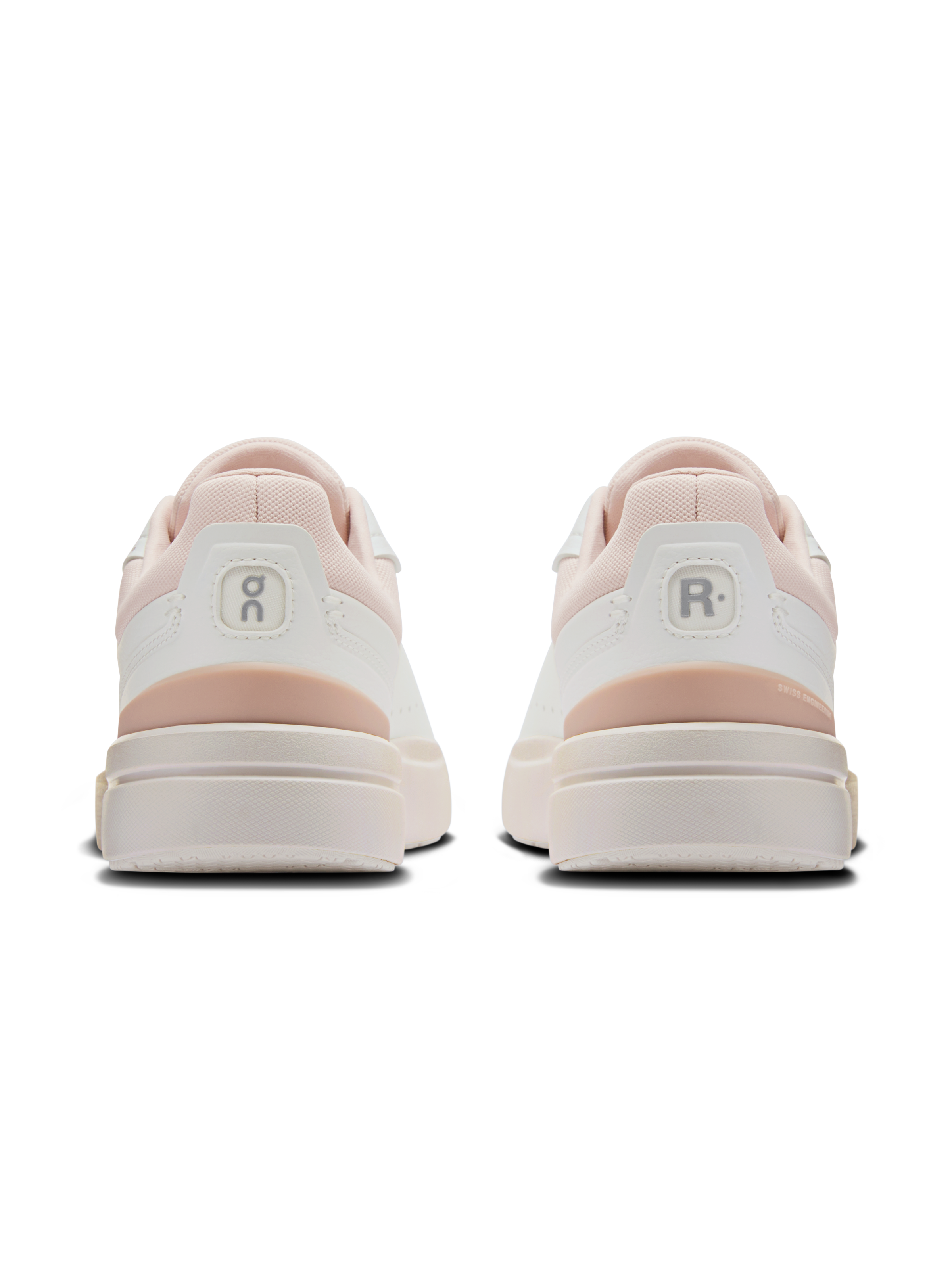 On The Roger Advantage Women's