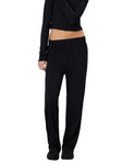 Eterne Lounge Pant