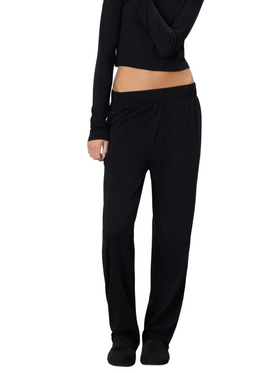 Eterne Lounge Pant