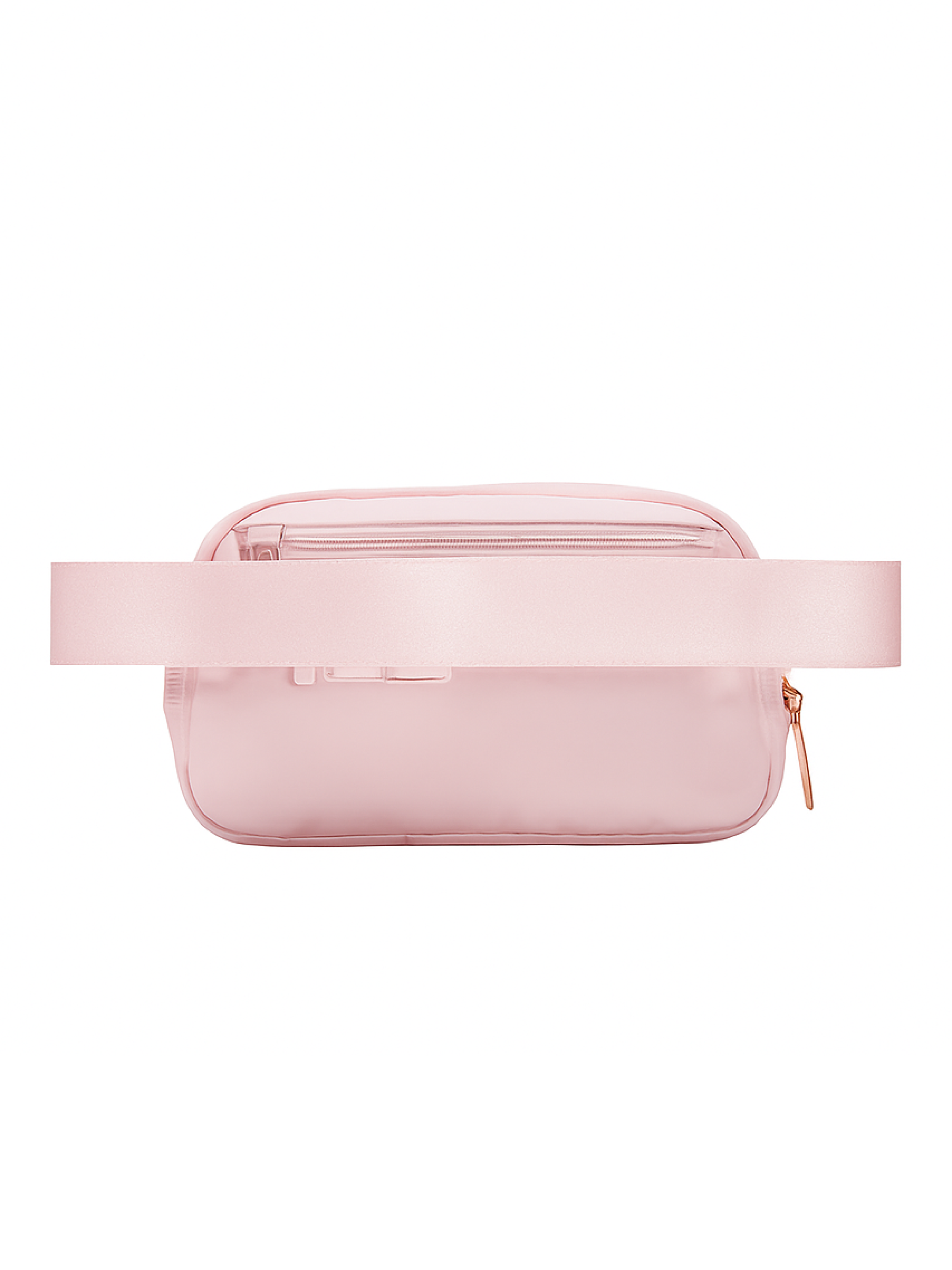 Lululemon Everywhere Belt Bag
