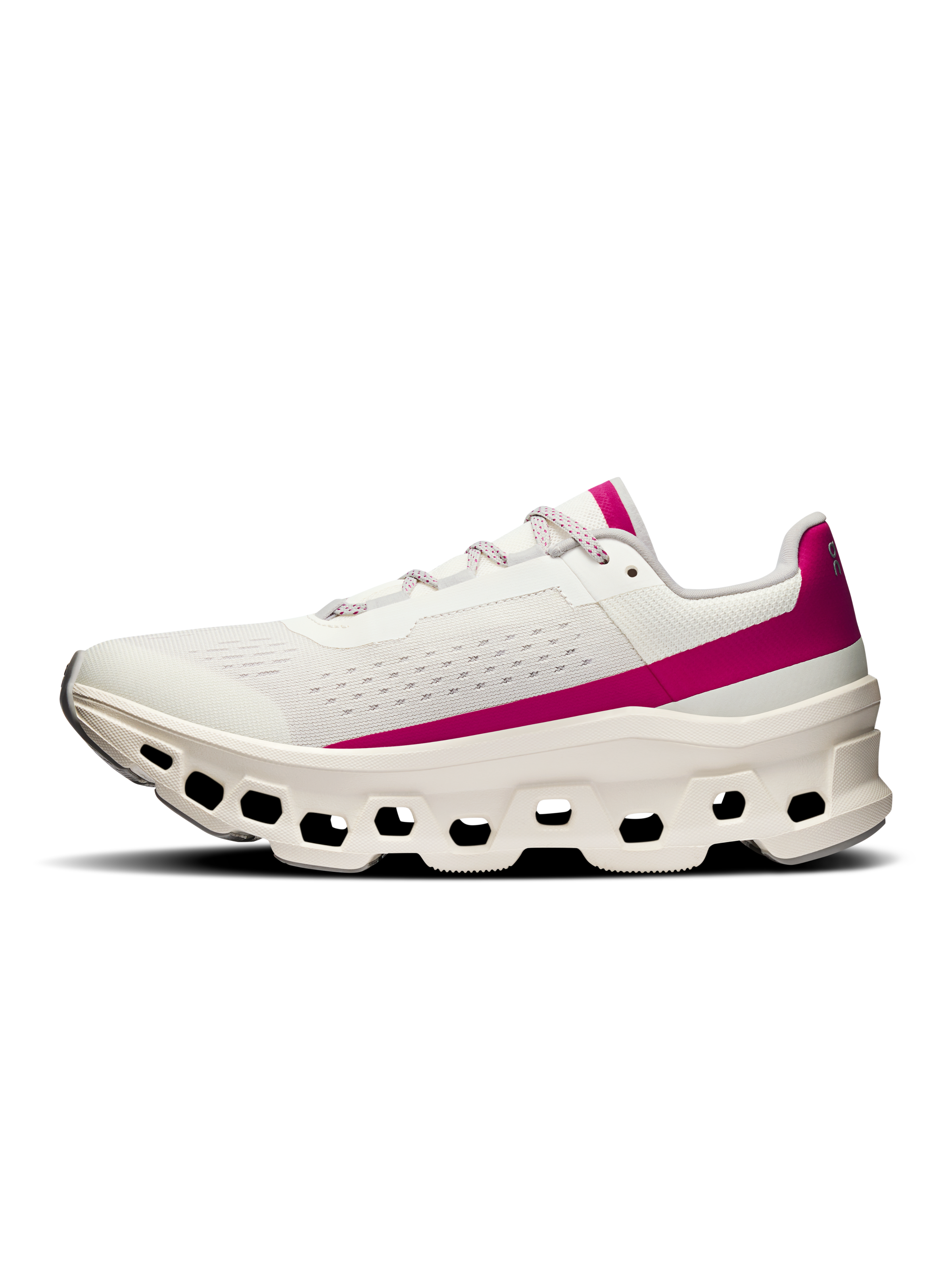 On Cloudmonster Women's