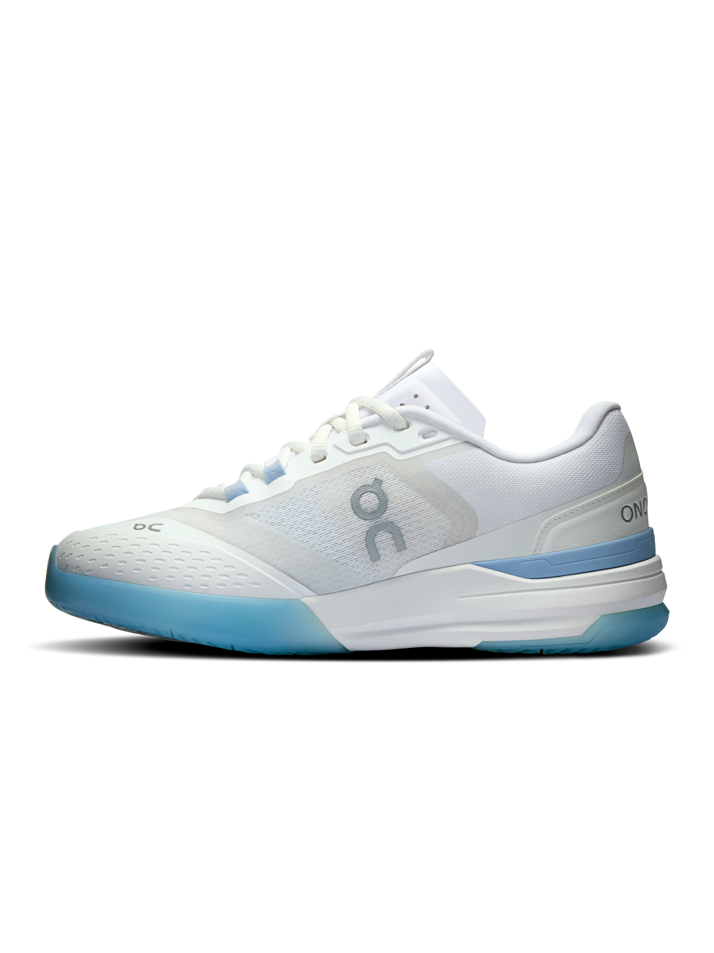 On The Roger Advantage Pro 1 Women's