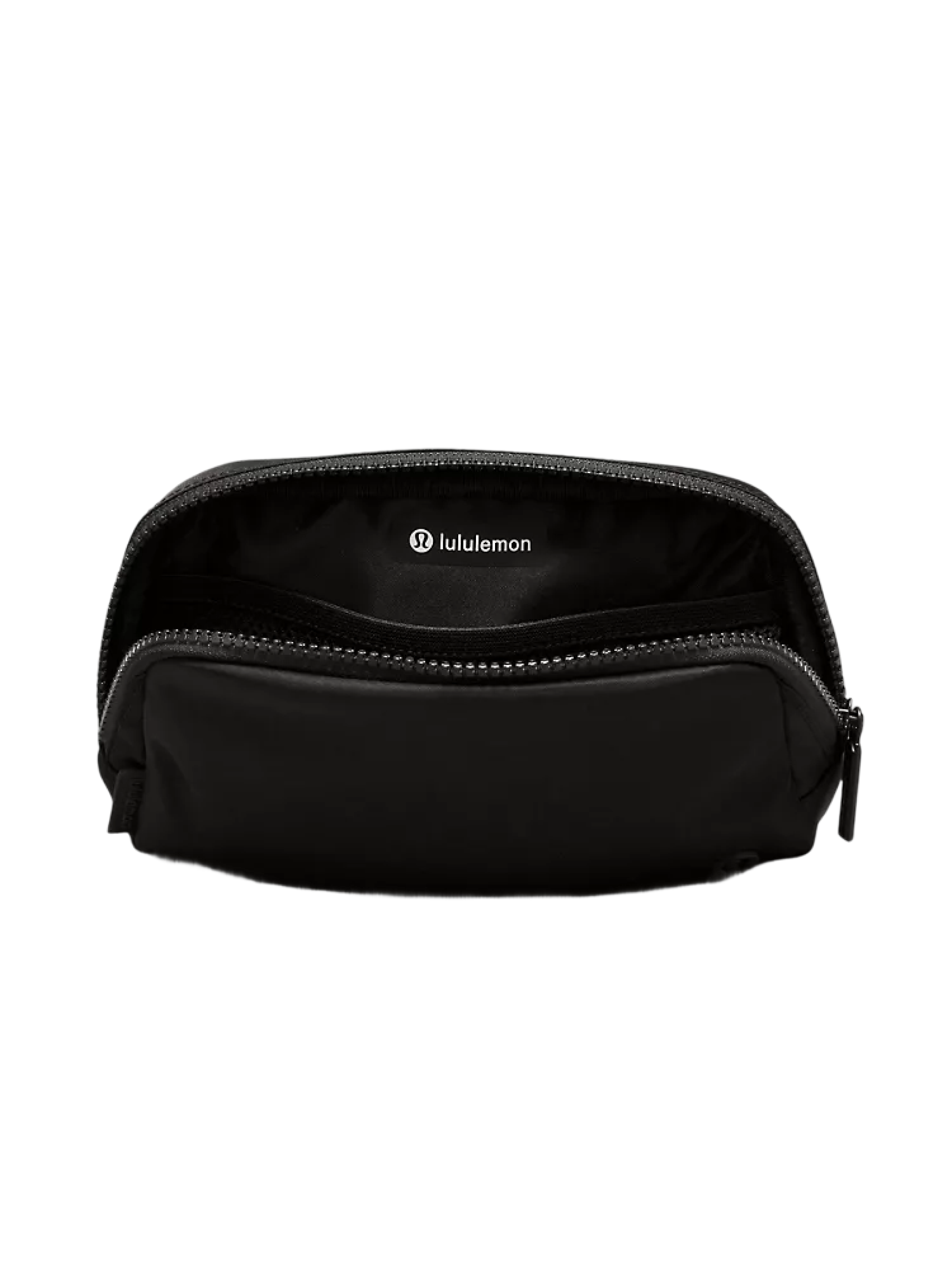 Lululemon Everywhere Belt Bag - Thumbnail 2