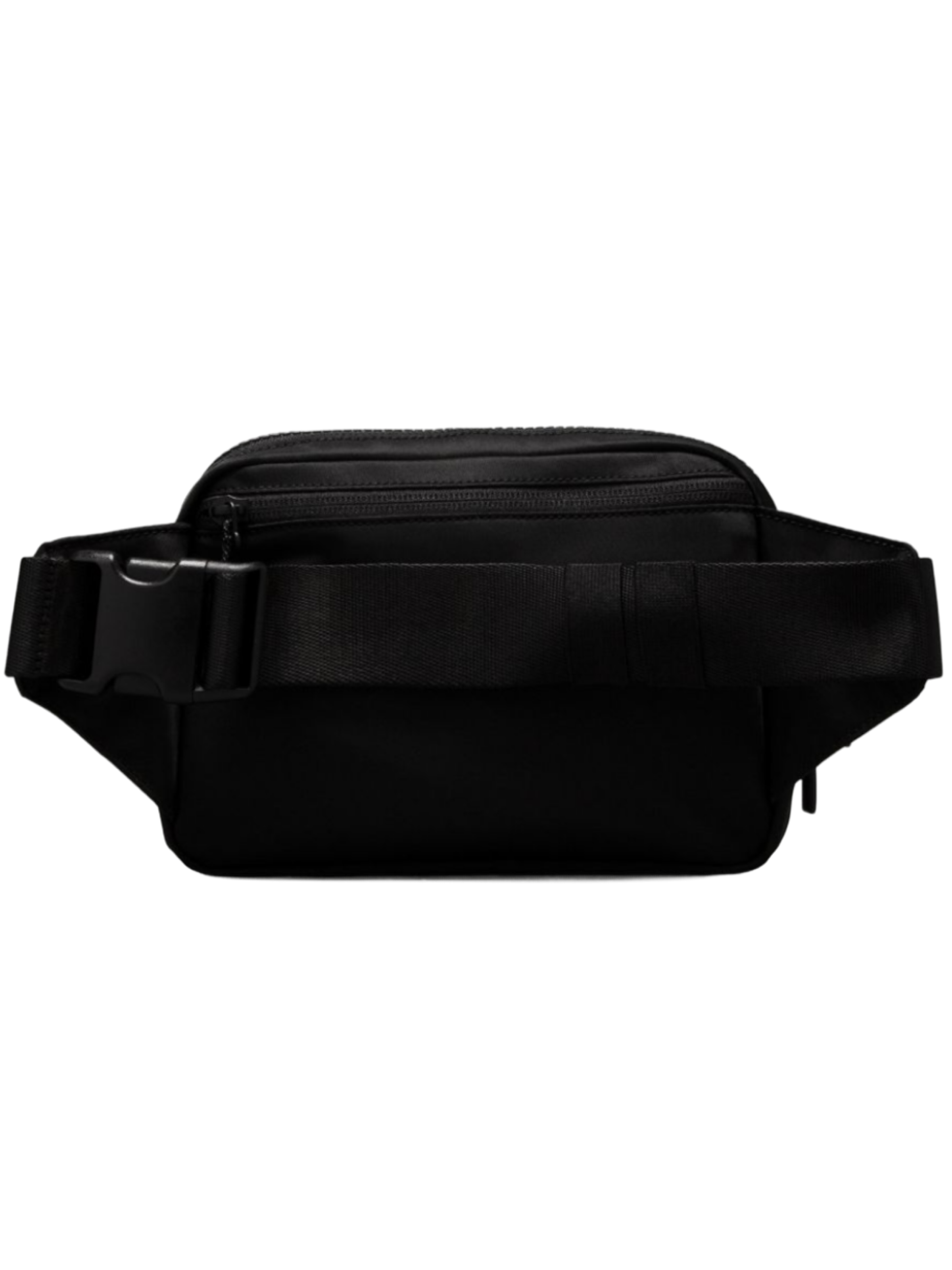 Lululemon Large Everywhere Belt Bag – The Shop at Equinox Lululemon Large Everywhere Belt Bag – The Shop at Equinox