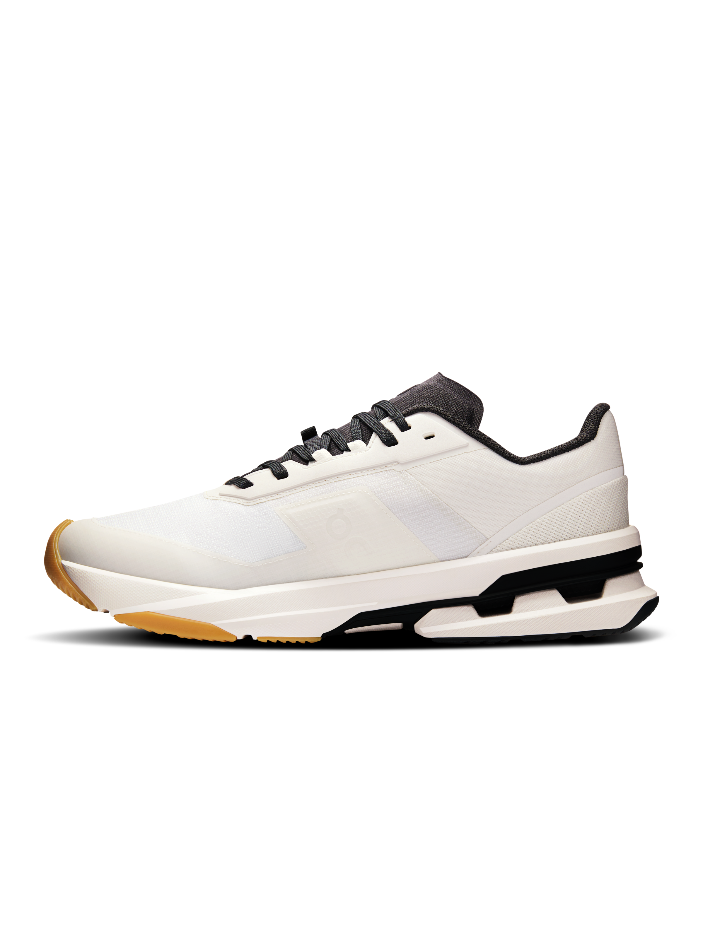 On Cloudpulse Pro 1 Men's