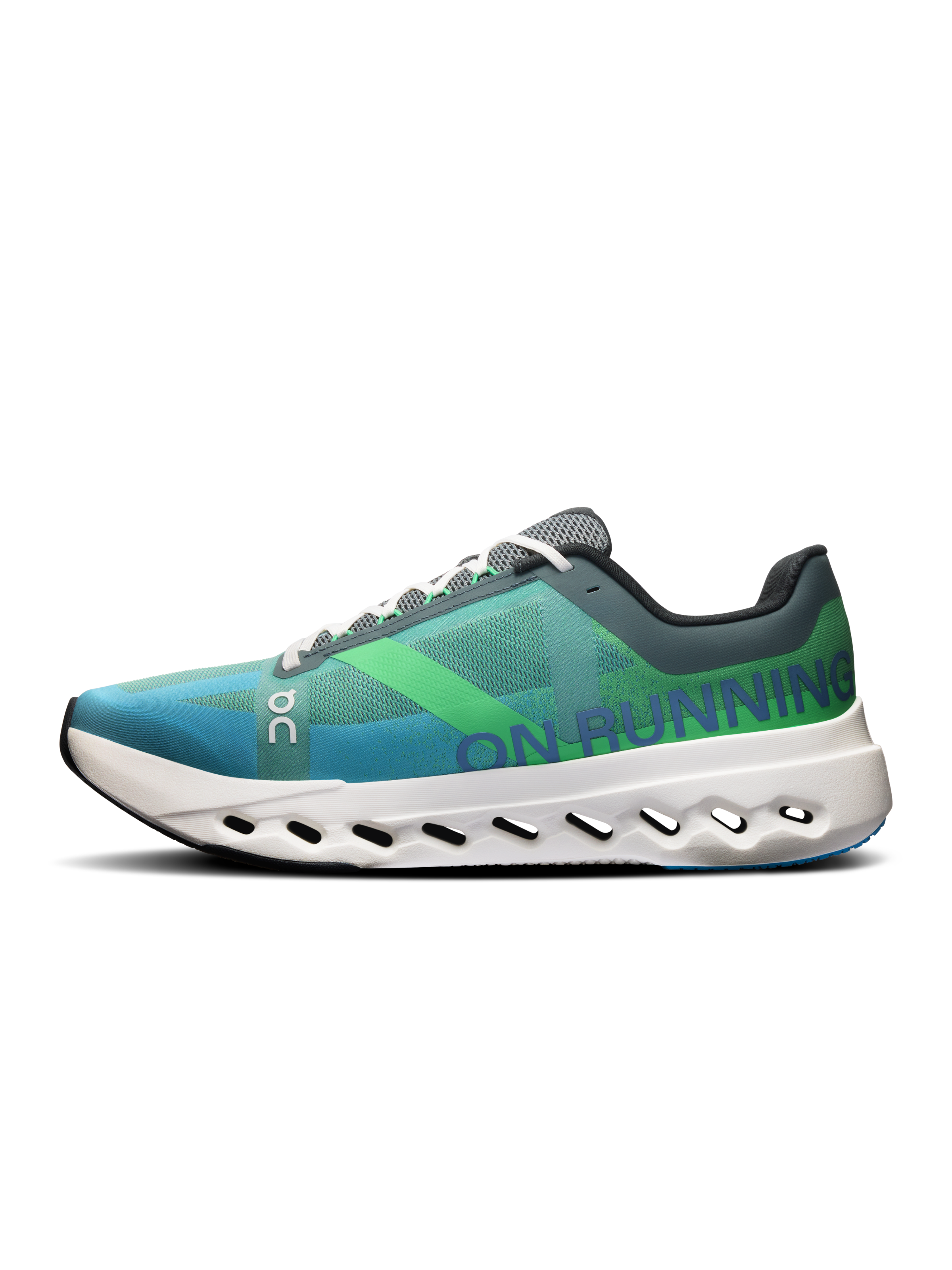 On Cloudsurfer Next 1 Men's