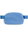 Lululemon Everywhere Belt Bag