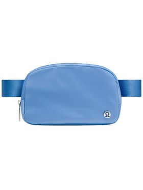 Lululemon Everywhere Belt Bag