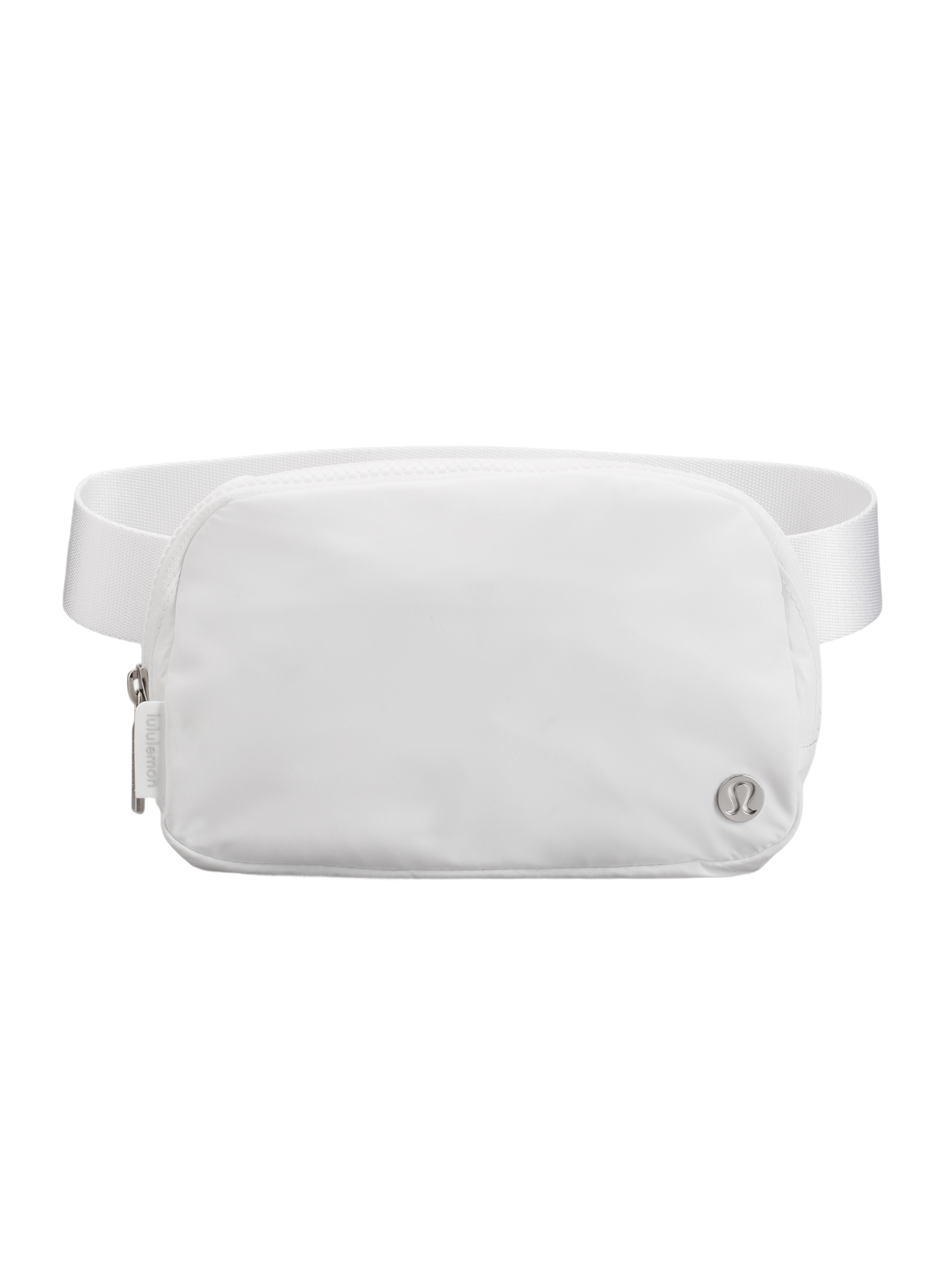 Lululemon Everywhere Belt Bag