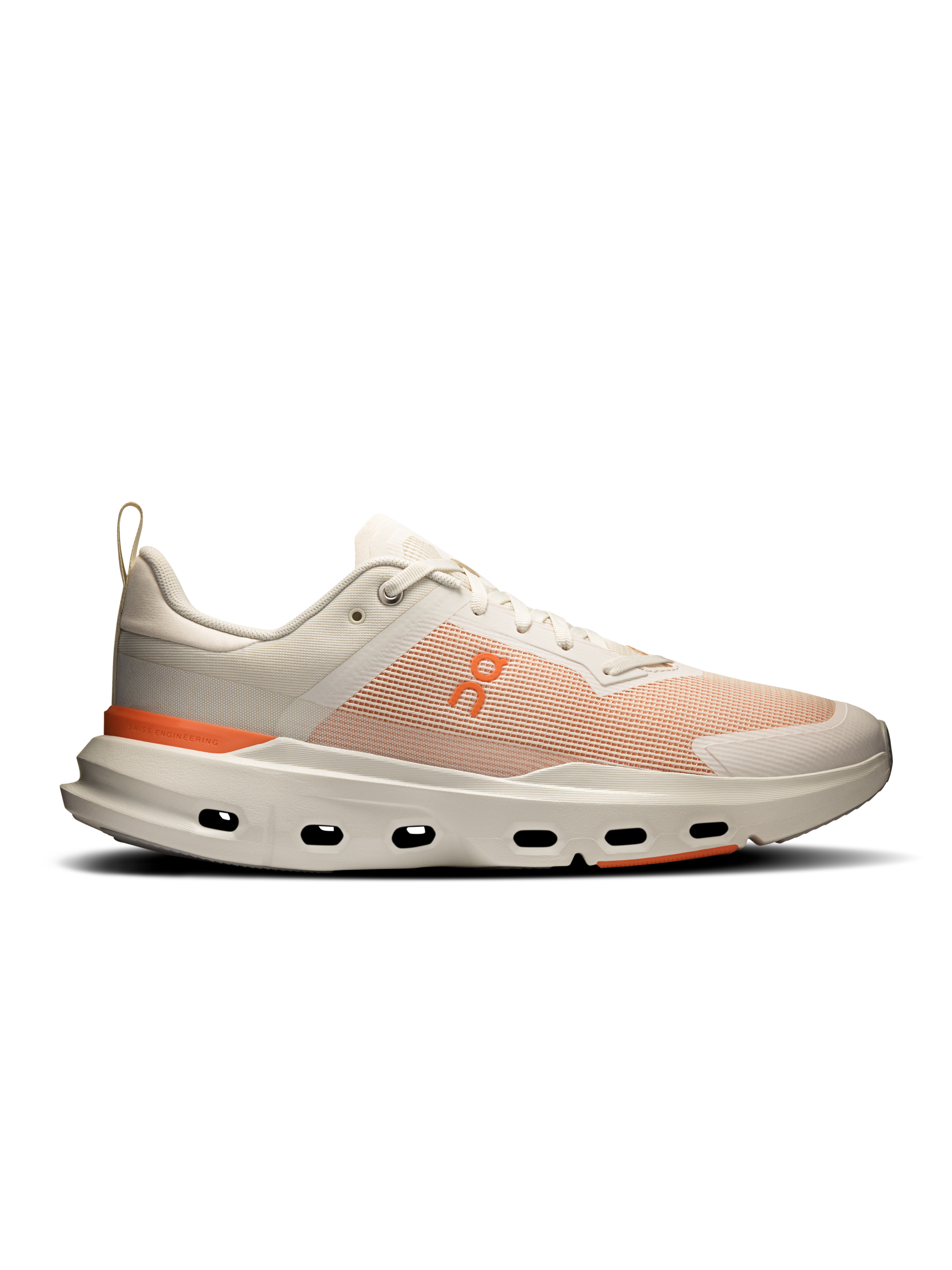 On Cloudpulse Next 1 Men's