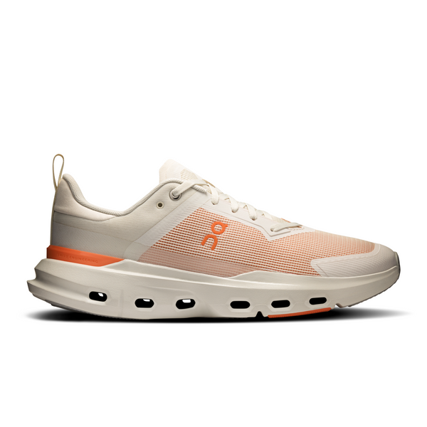 On Cloudpulse Next 1 Men's – The Shop at Equinox