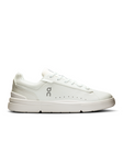 On The Roger Advantage 1 Women's