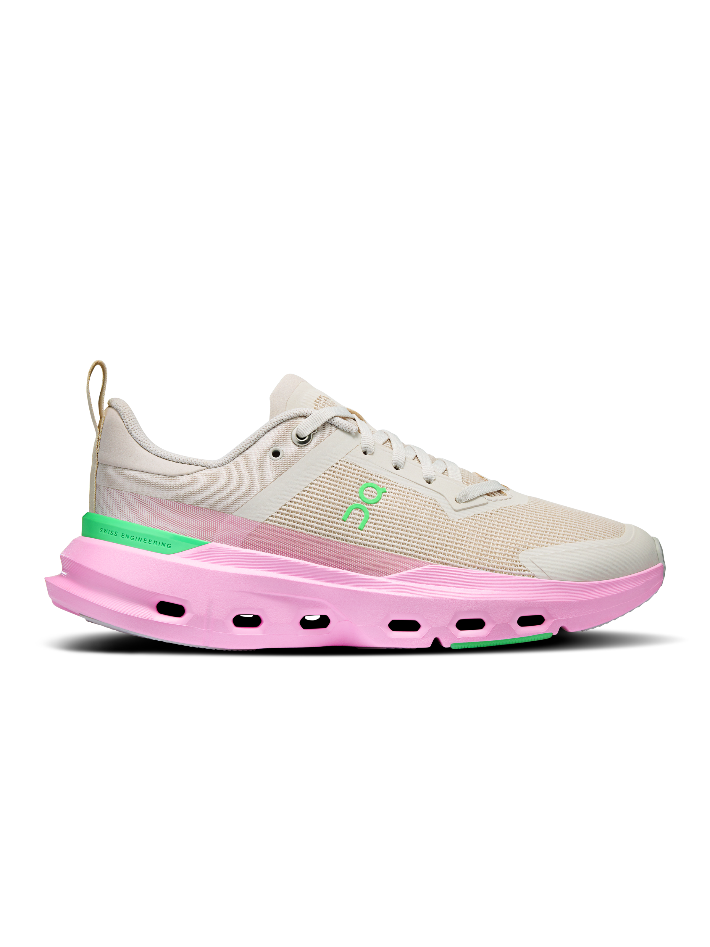 On Cloudpulse Next 1 Women's