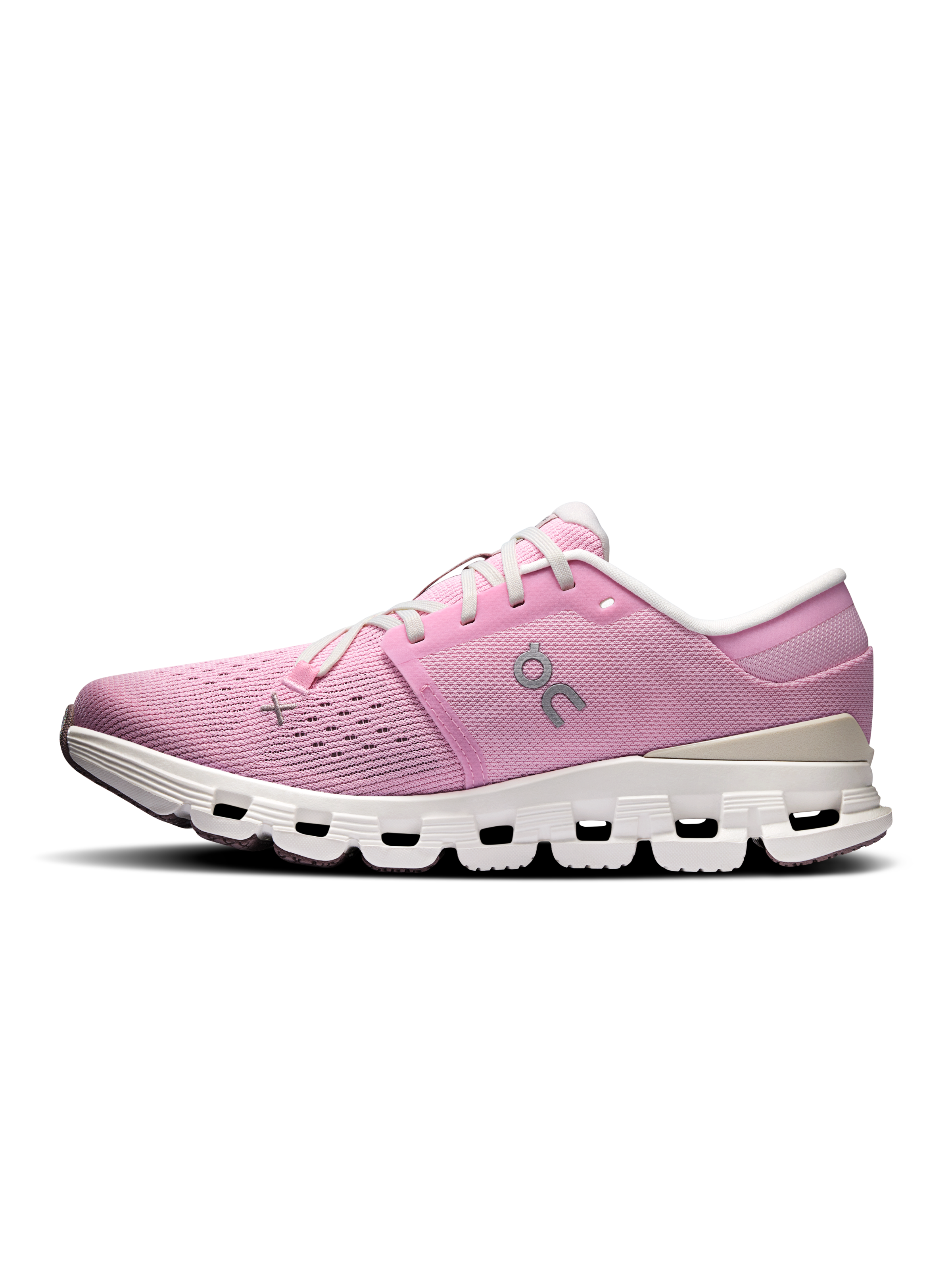 On Cloud X 4 Women's