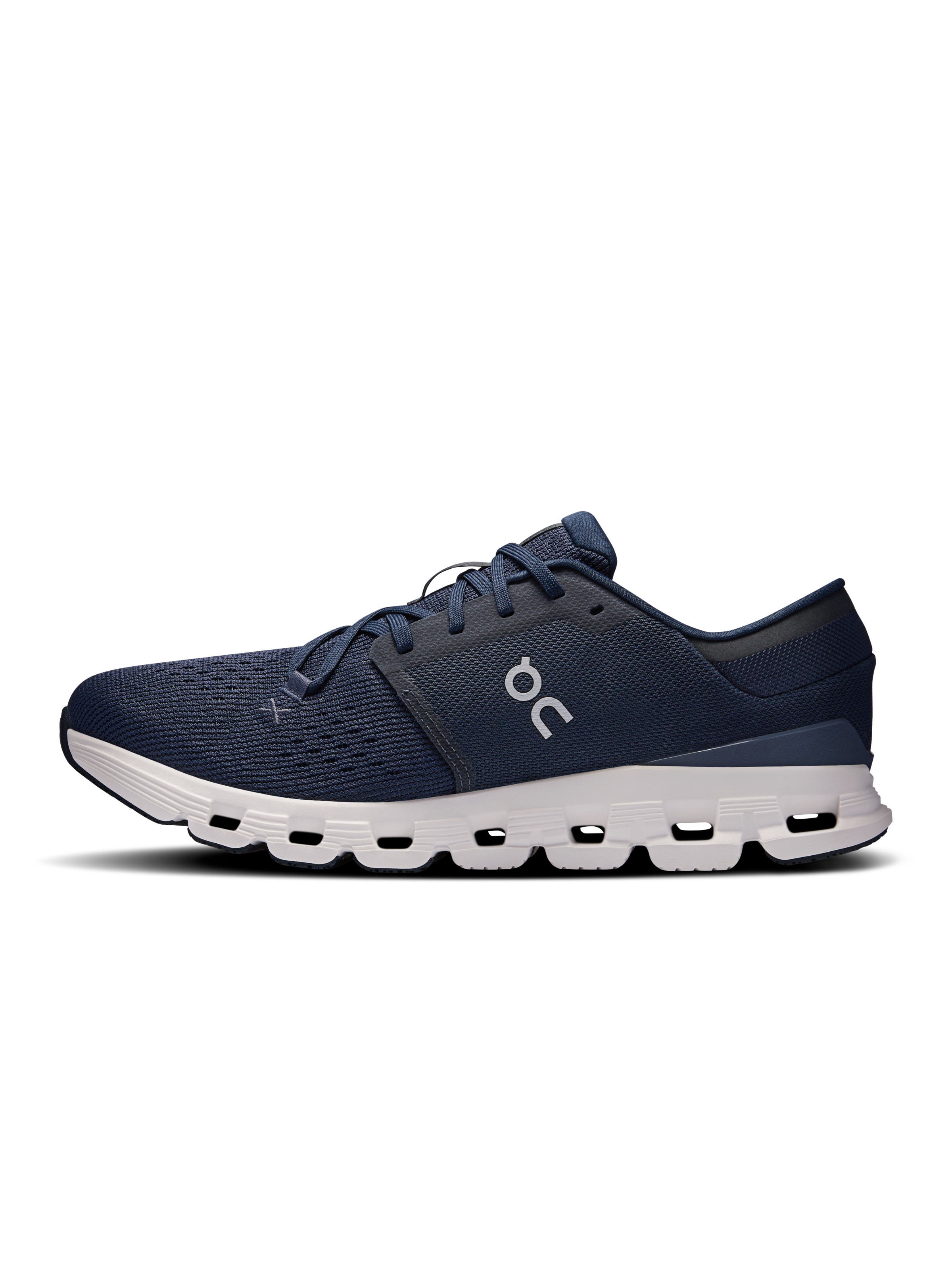 On Cloud X 4 Men's