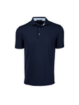 Greyson Cayuse Polo