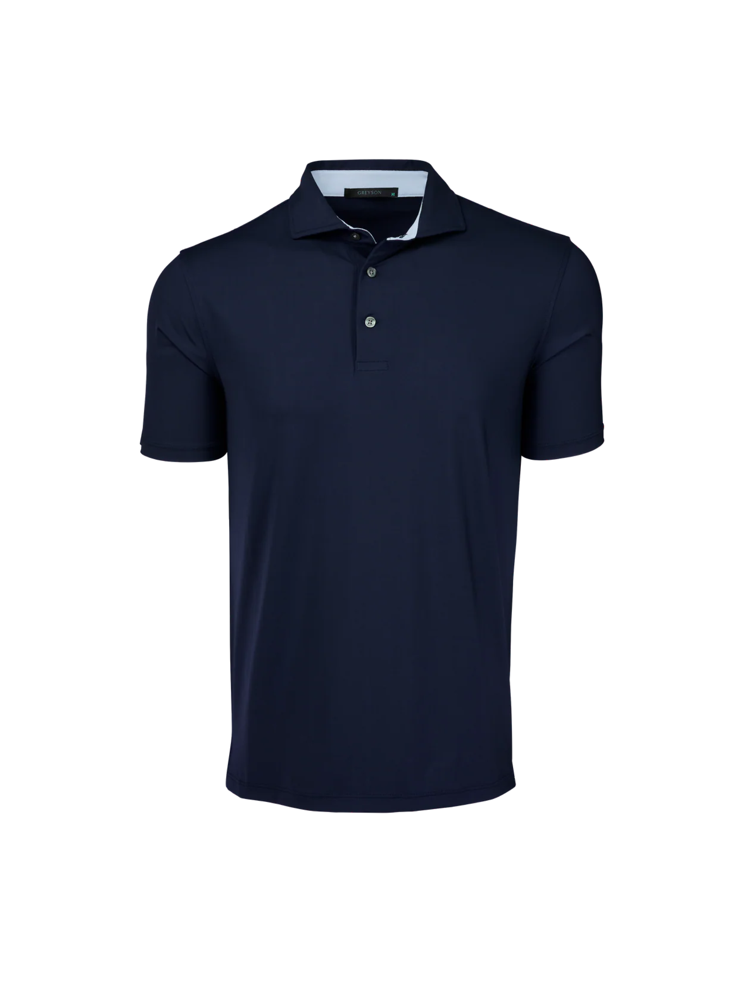 Greyson Cayuse Polo