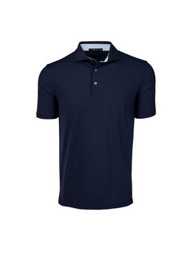 Greyson Cayuse Polo