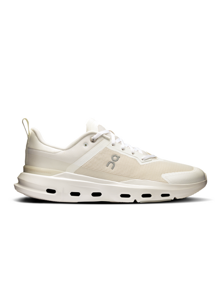 On Cloudpulse Next 1 Men's – The Shop at Equinox
