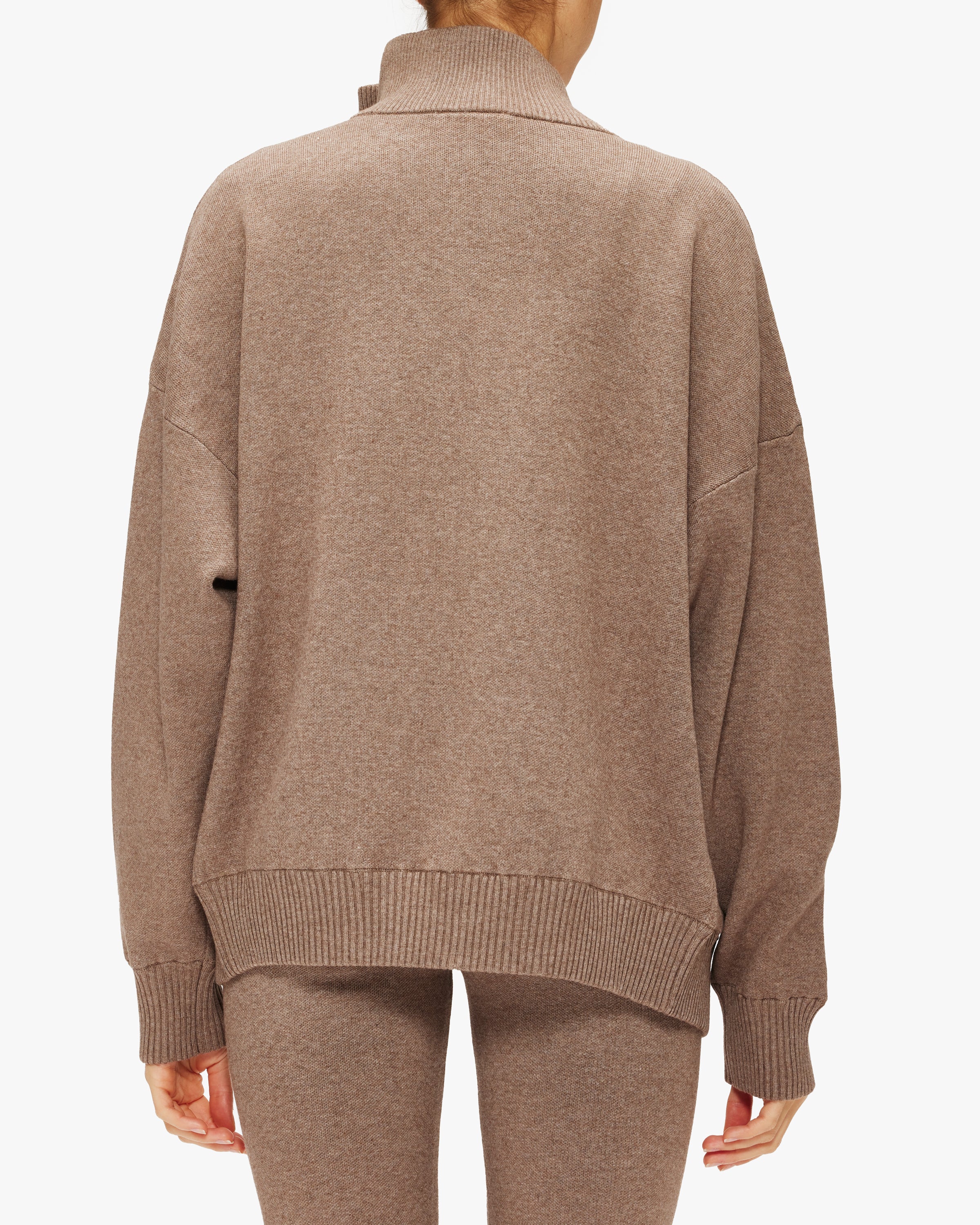 Lune Olly Bomber