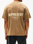 Represent Owners Club T-Shirt