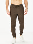 Rhone Pursuit Pant
