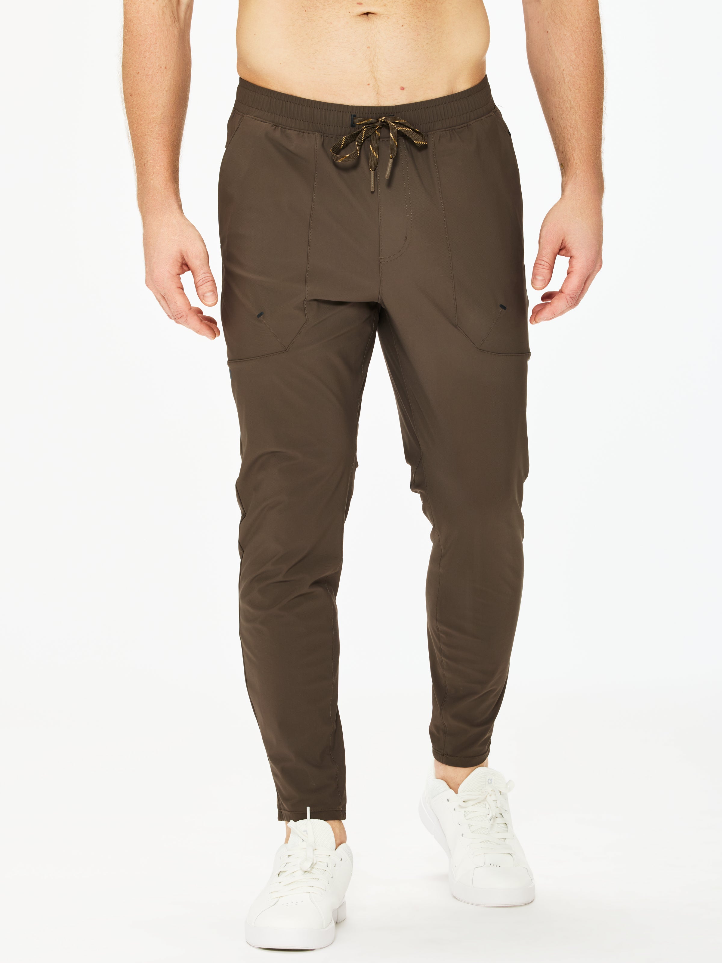 Rhone Pursuit Pant