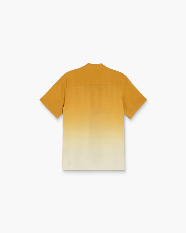 OAS Viscose Shirt